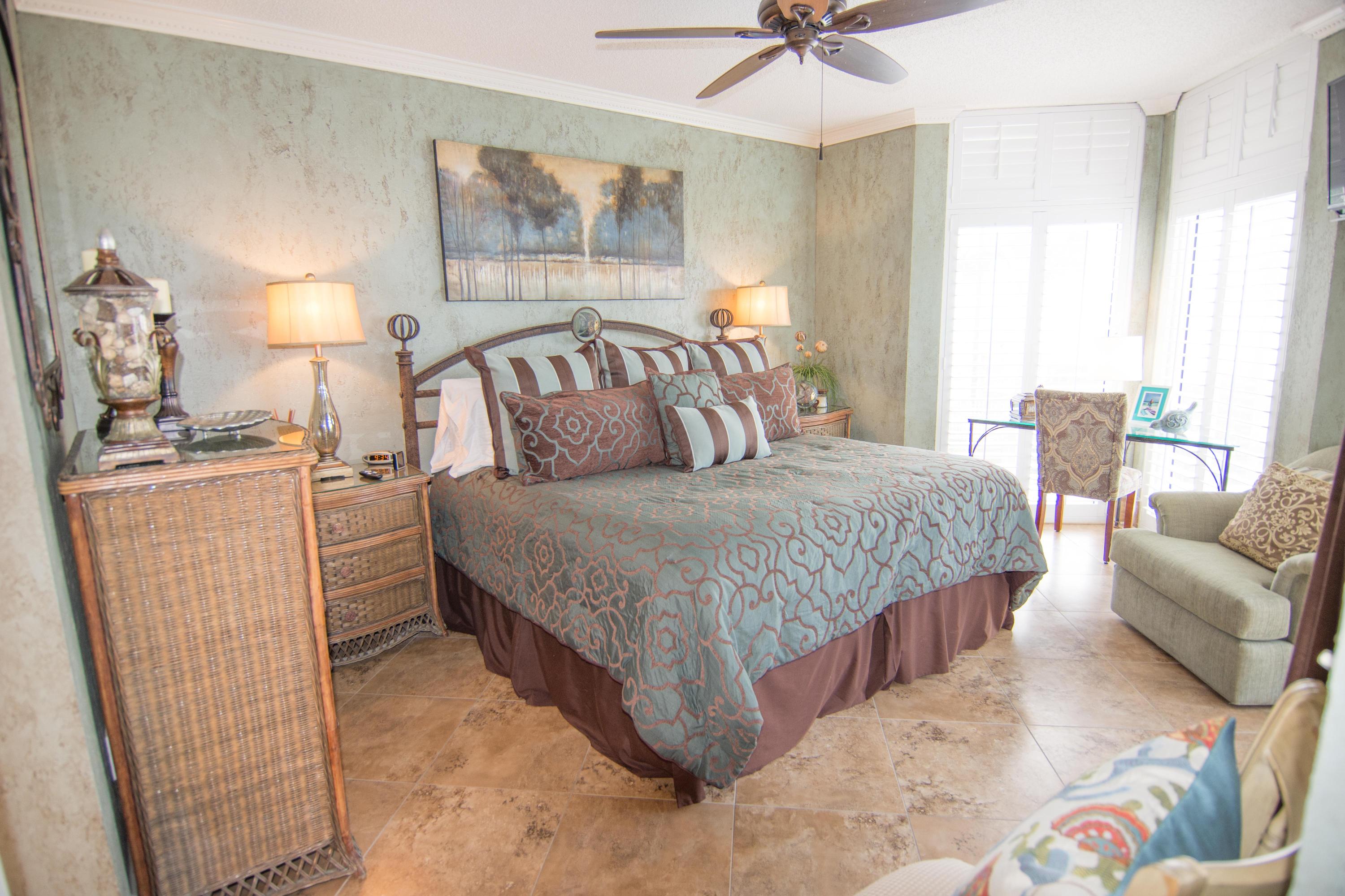 JADE EAST TOWERS CONDO - Residential