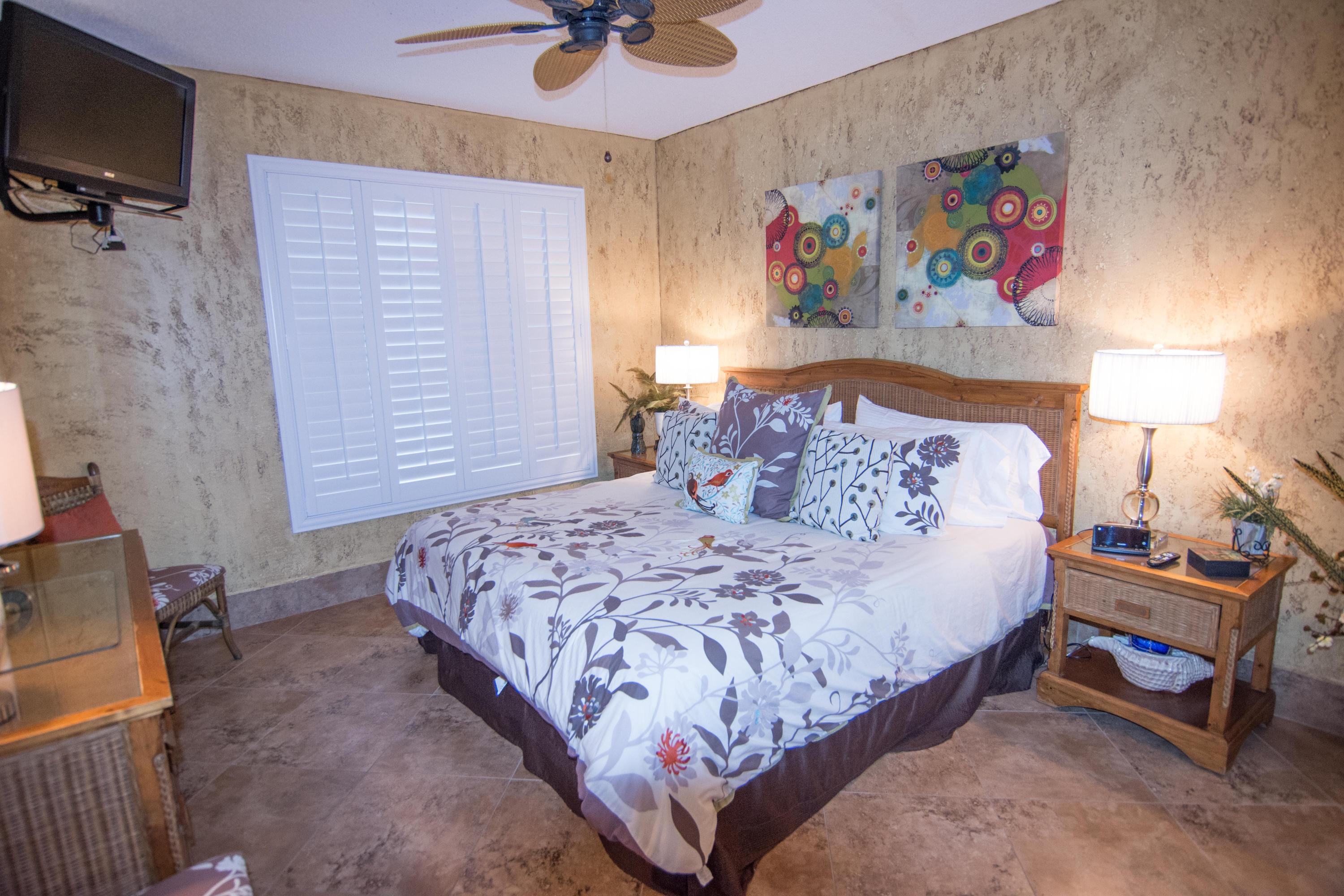 JADE EAST TOWERS CONDO - Residential