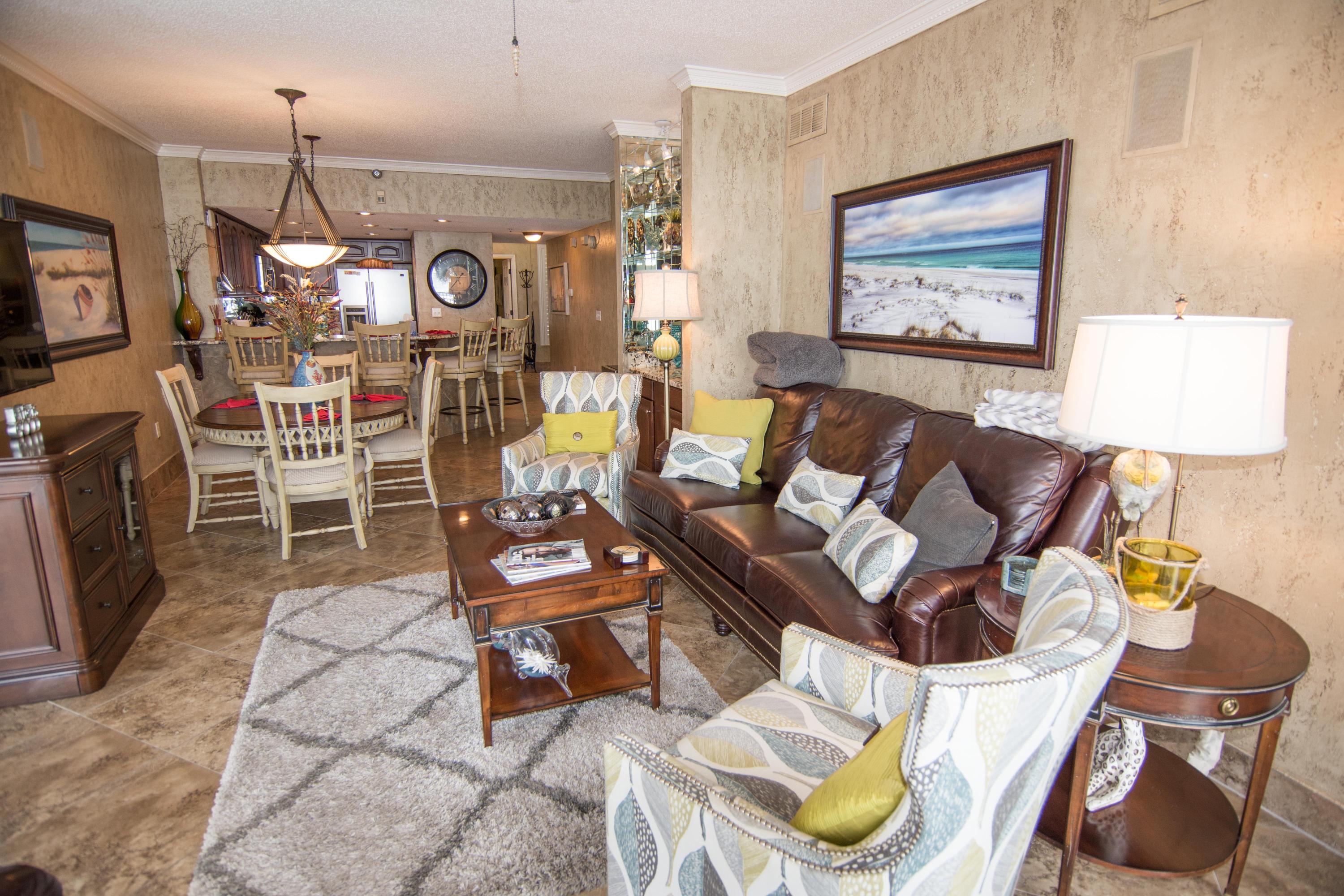 JADE EAST TOWERS CONDO - Residential