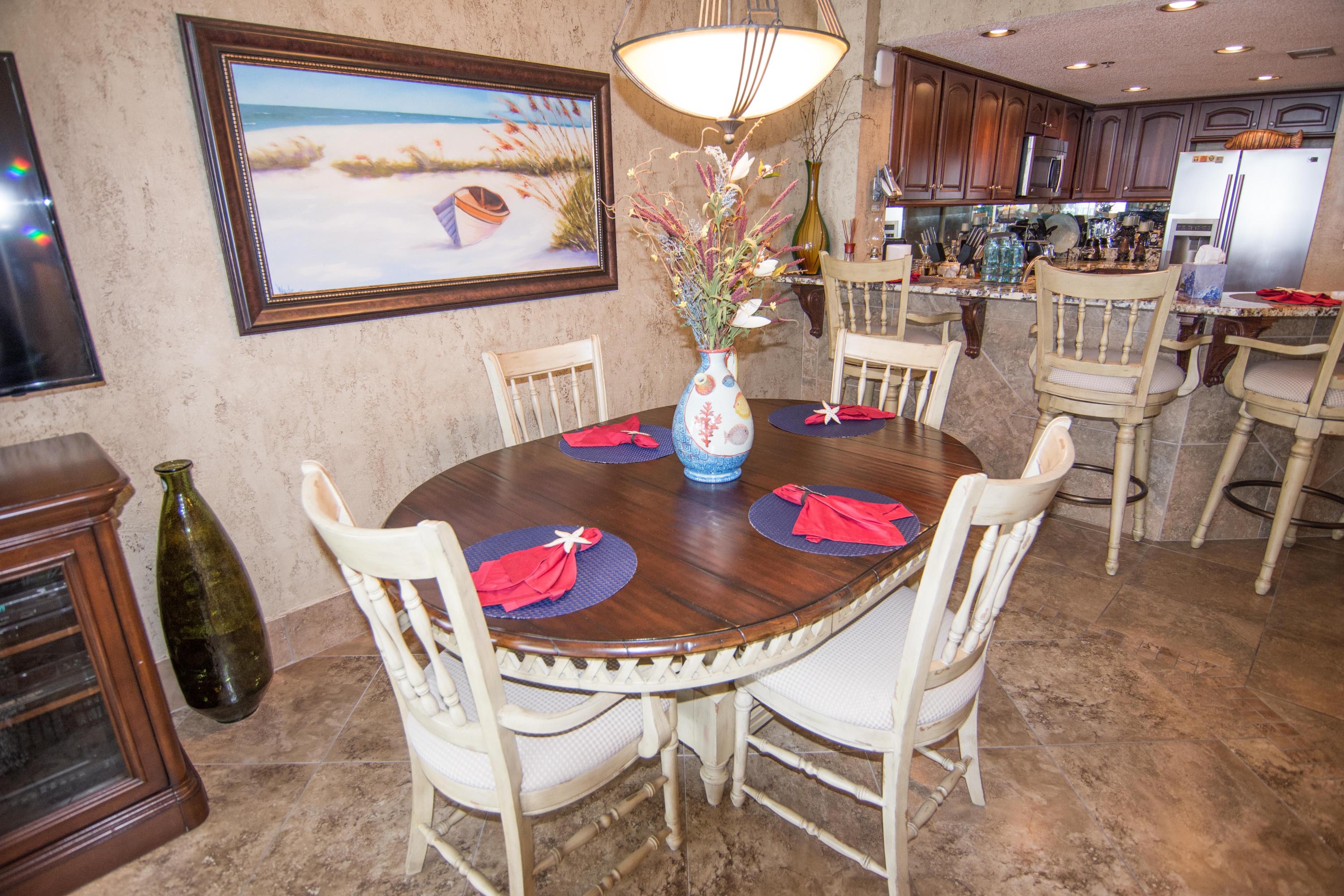 JADE EAST TOWERS CONDO - Residential