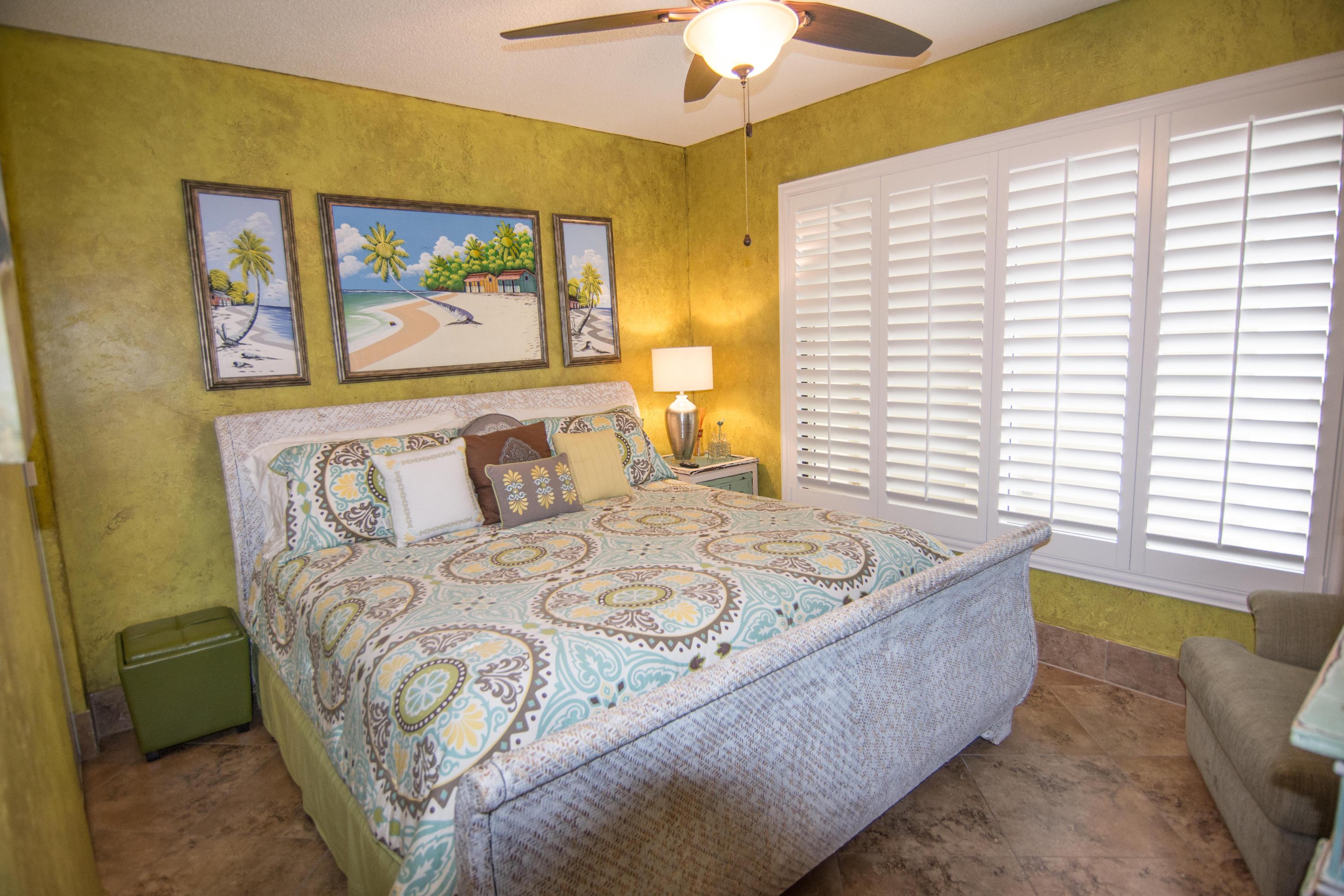 JADE EAST TOWERS CONDO - Residential