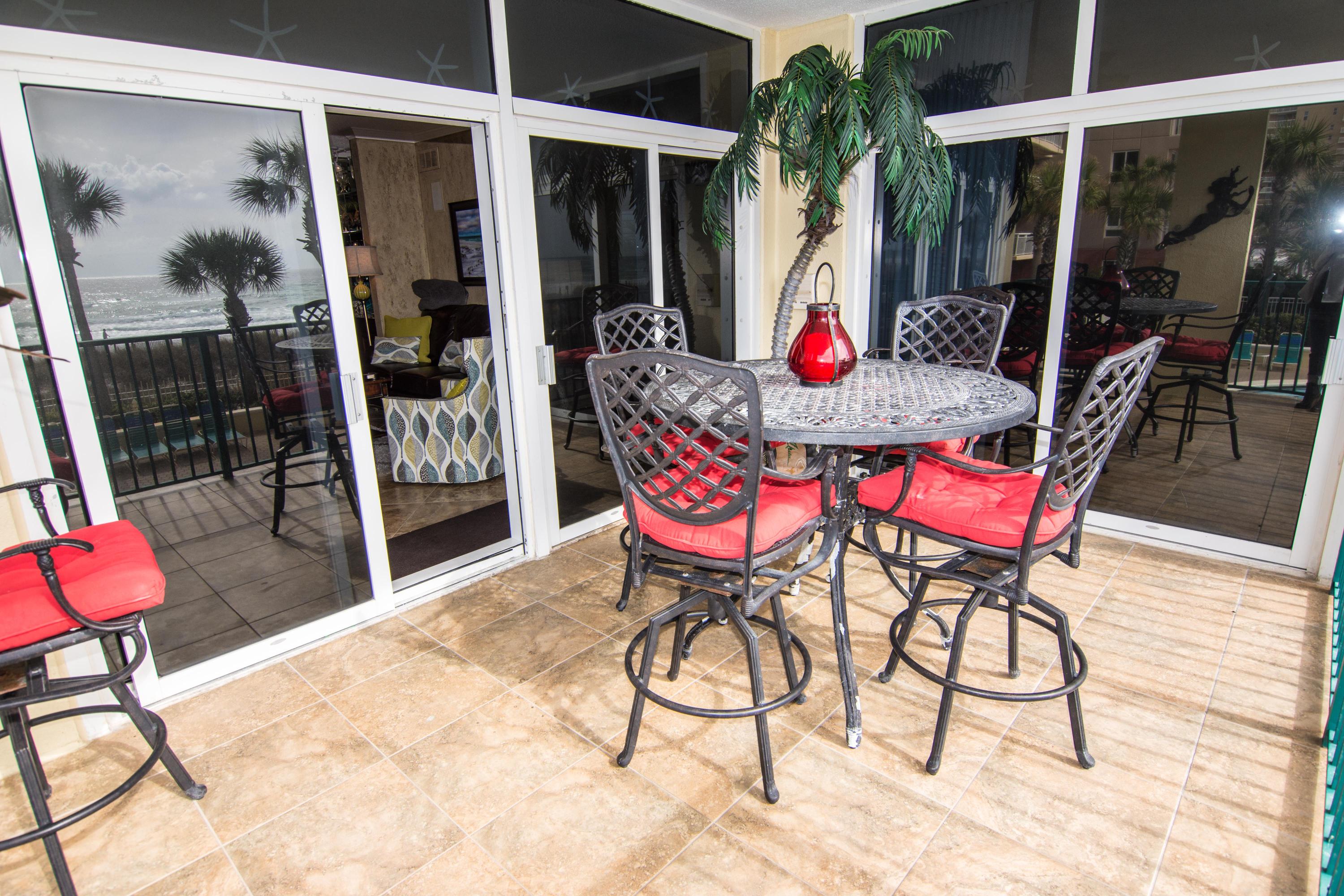 JADE EAST TOWERS CONDO - Residential