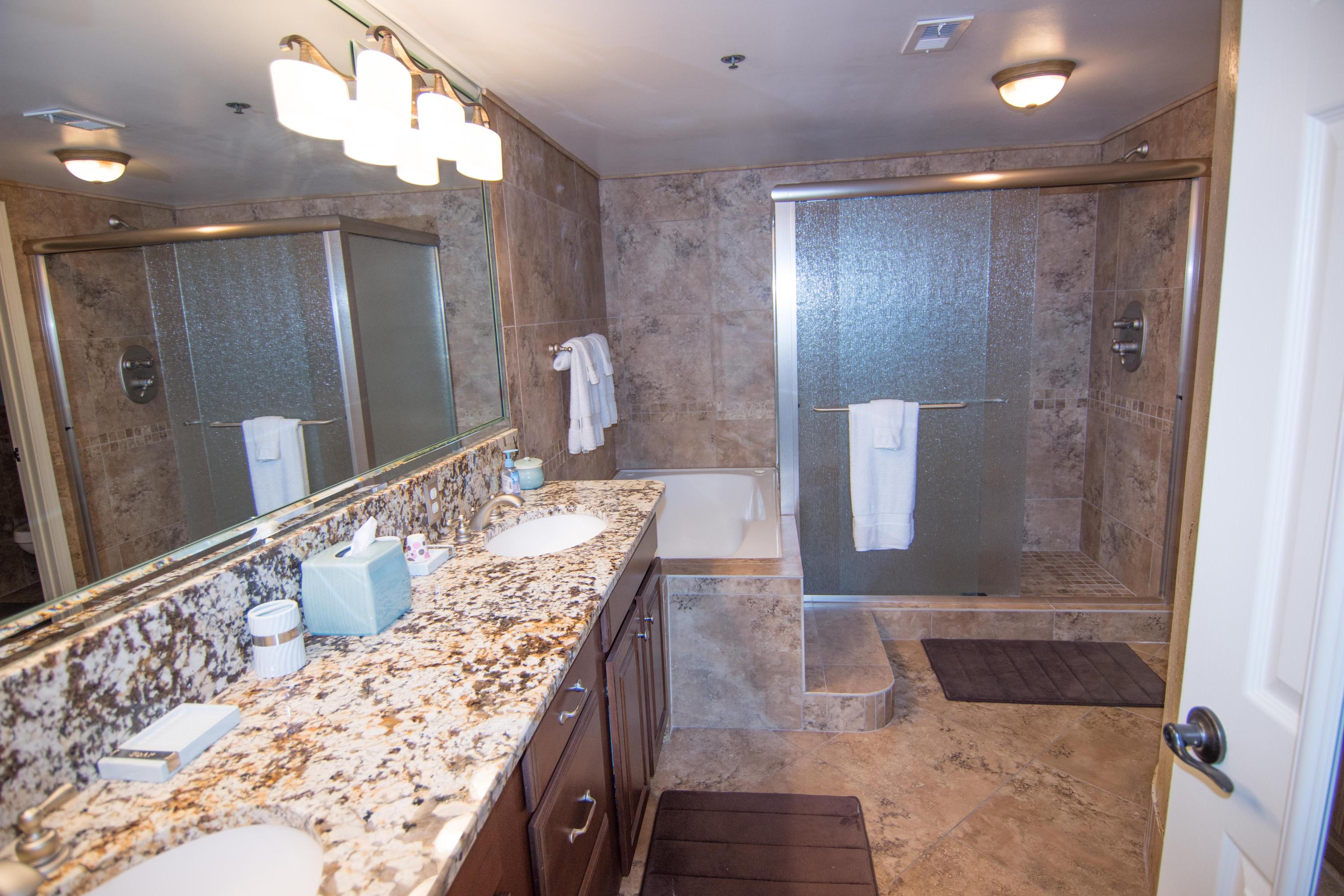 JADE EAST TOWERS CONDO - Residential