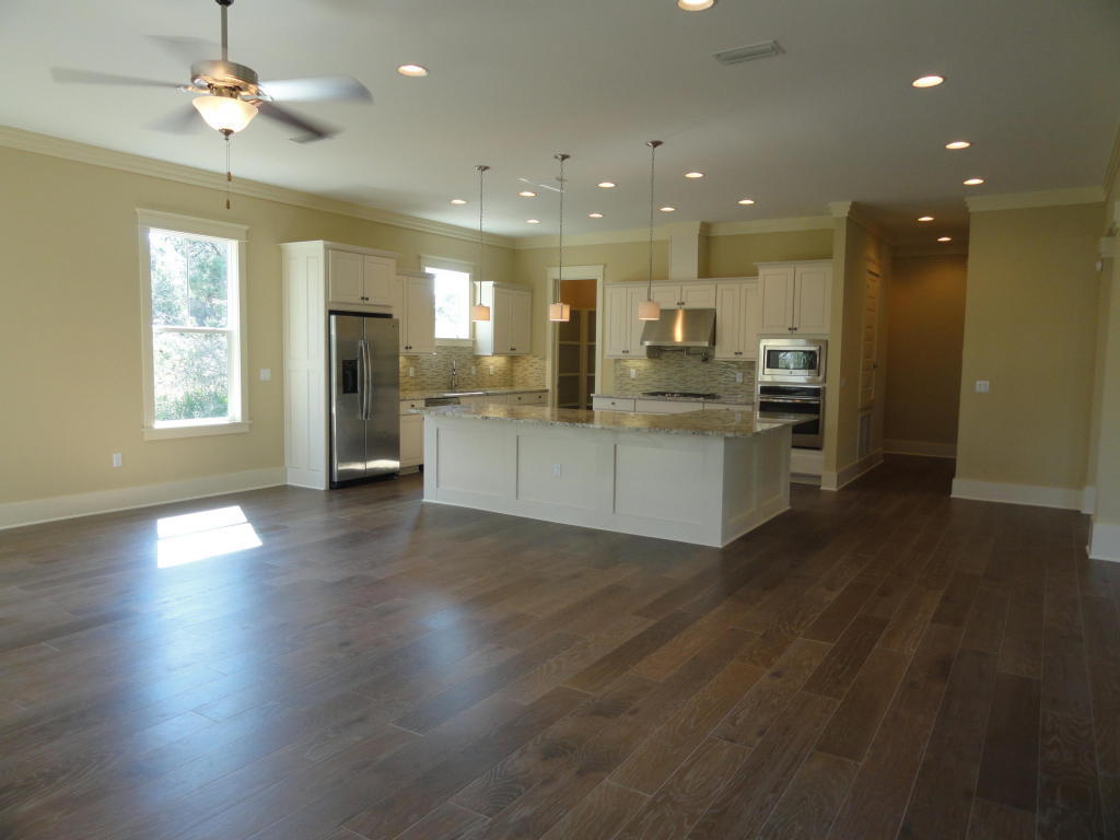 Prominence South - Residential