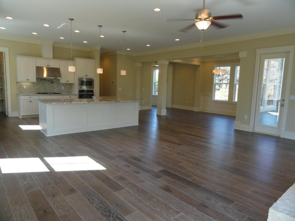 Prominence South - Residential
