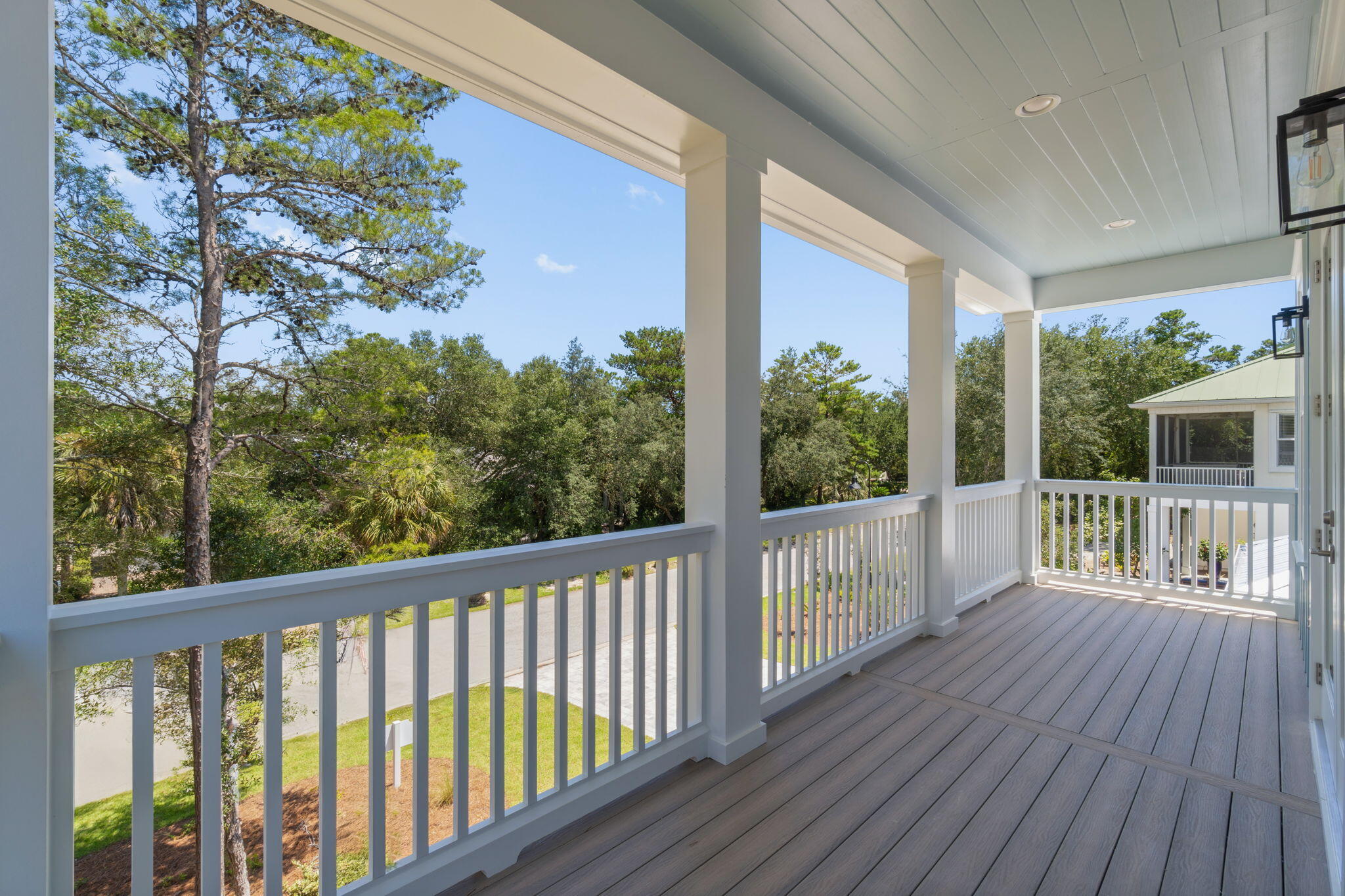 WHITES GULFVIEW ESTATES - Residential