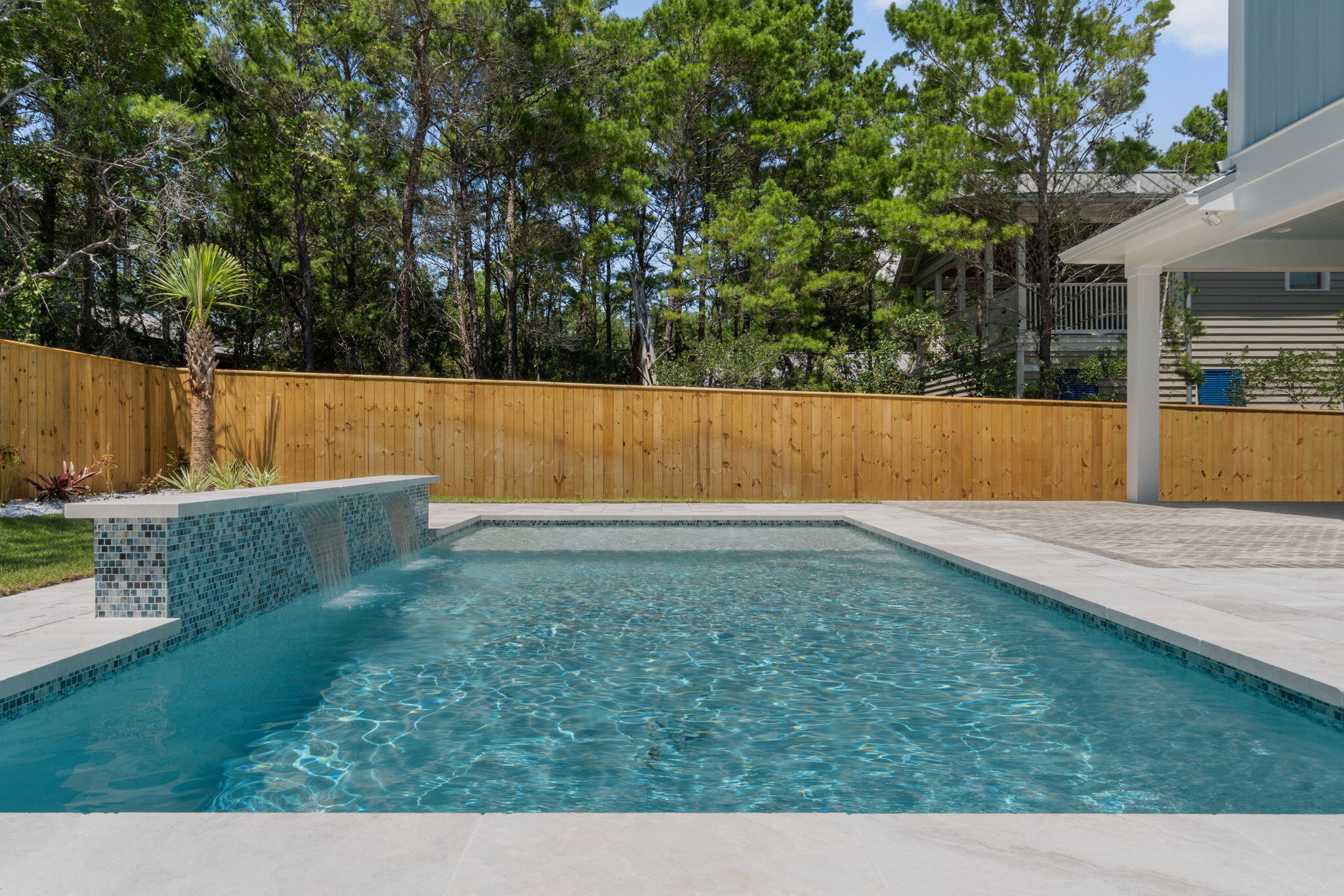 WHITES GULFVIEW ESTATES - Residential