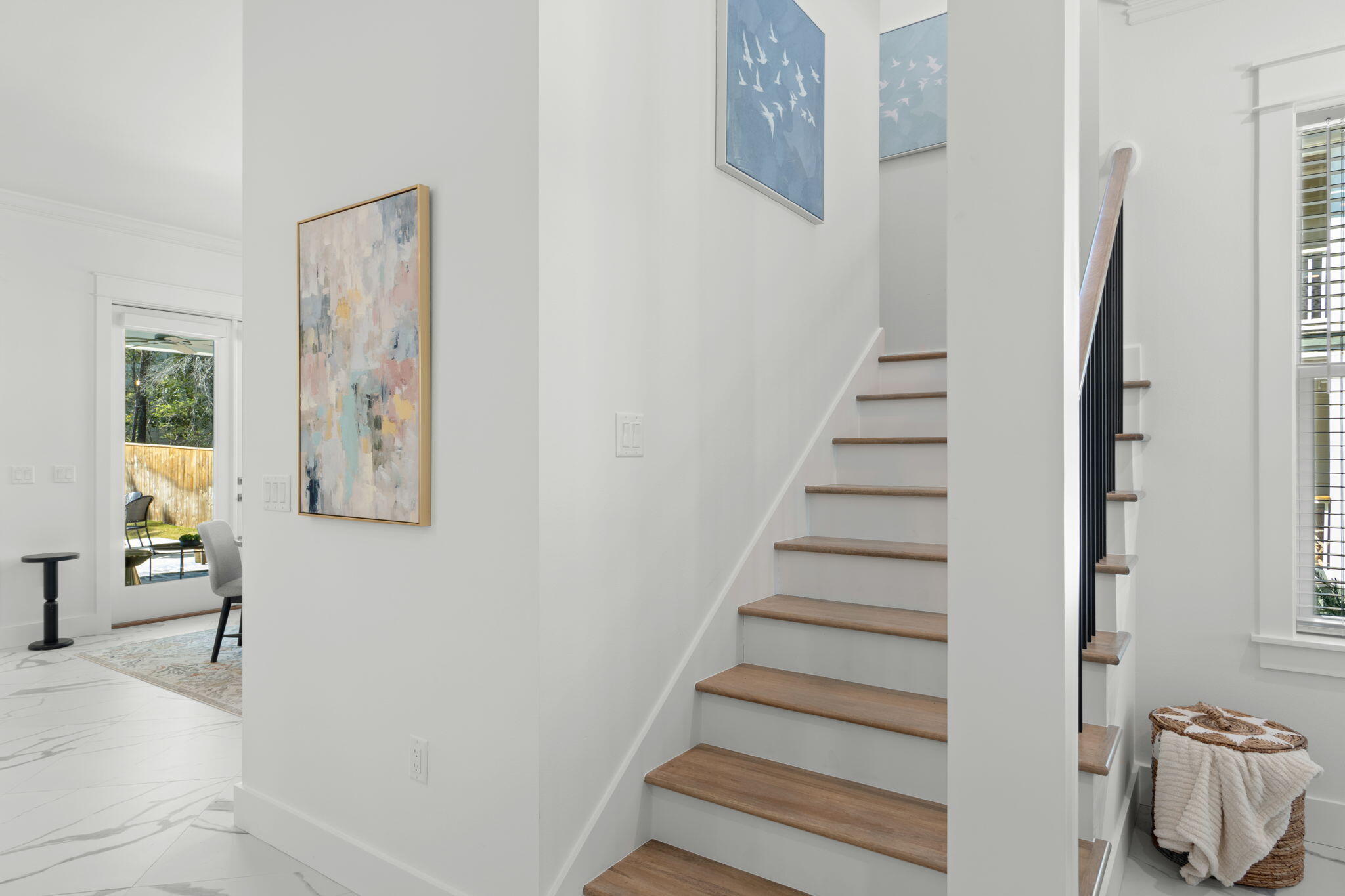 WHITES GULFVIEW ESTATES - Residential