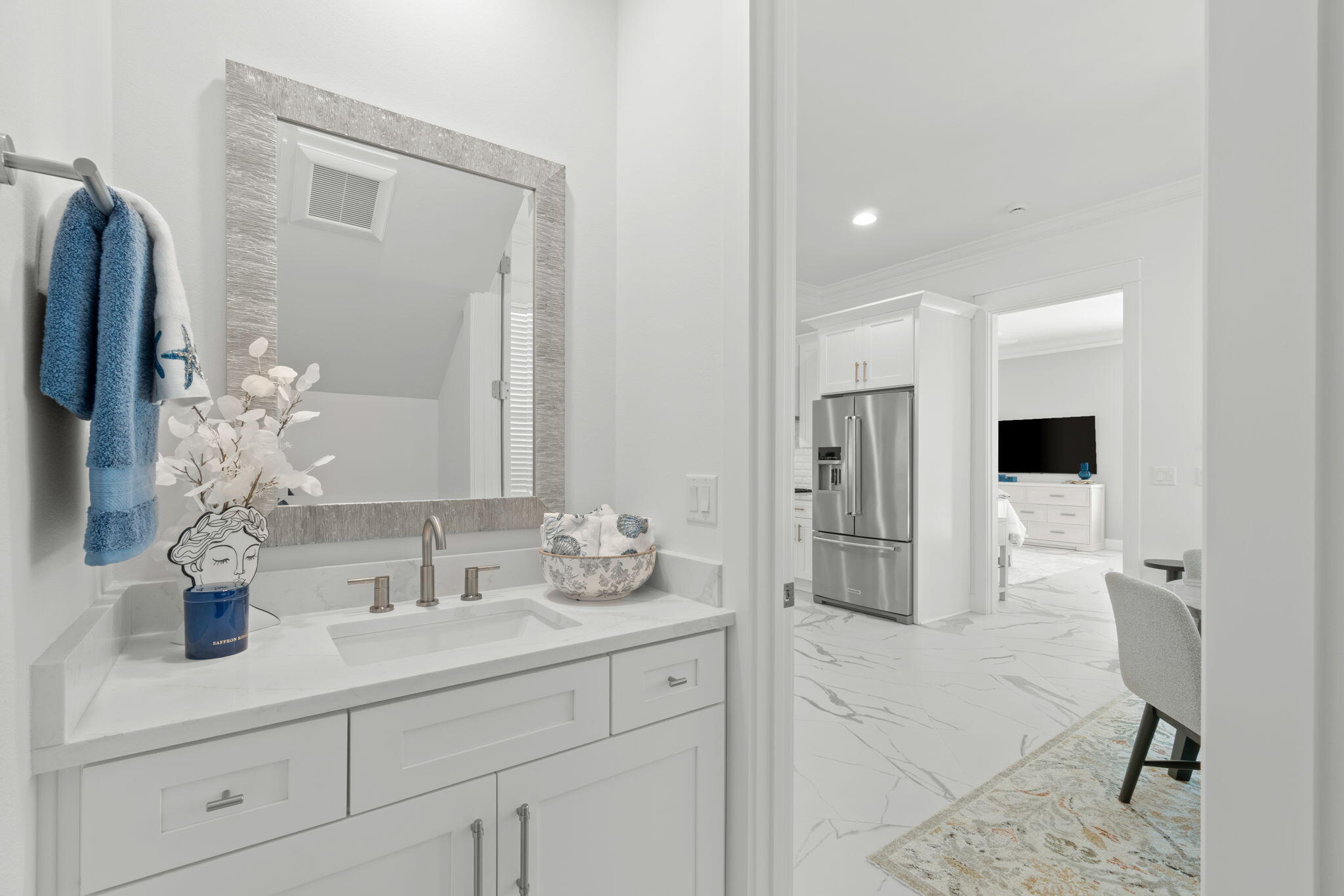 WHITES GULFVIEW ESTATES - Residential