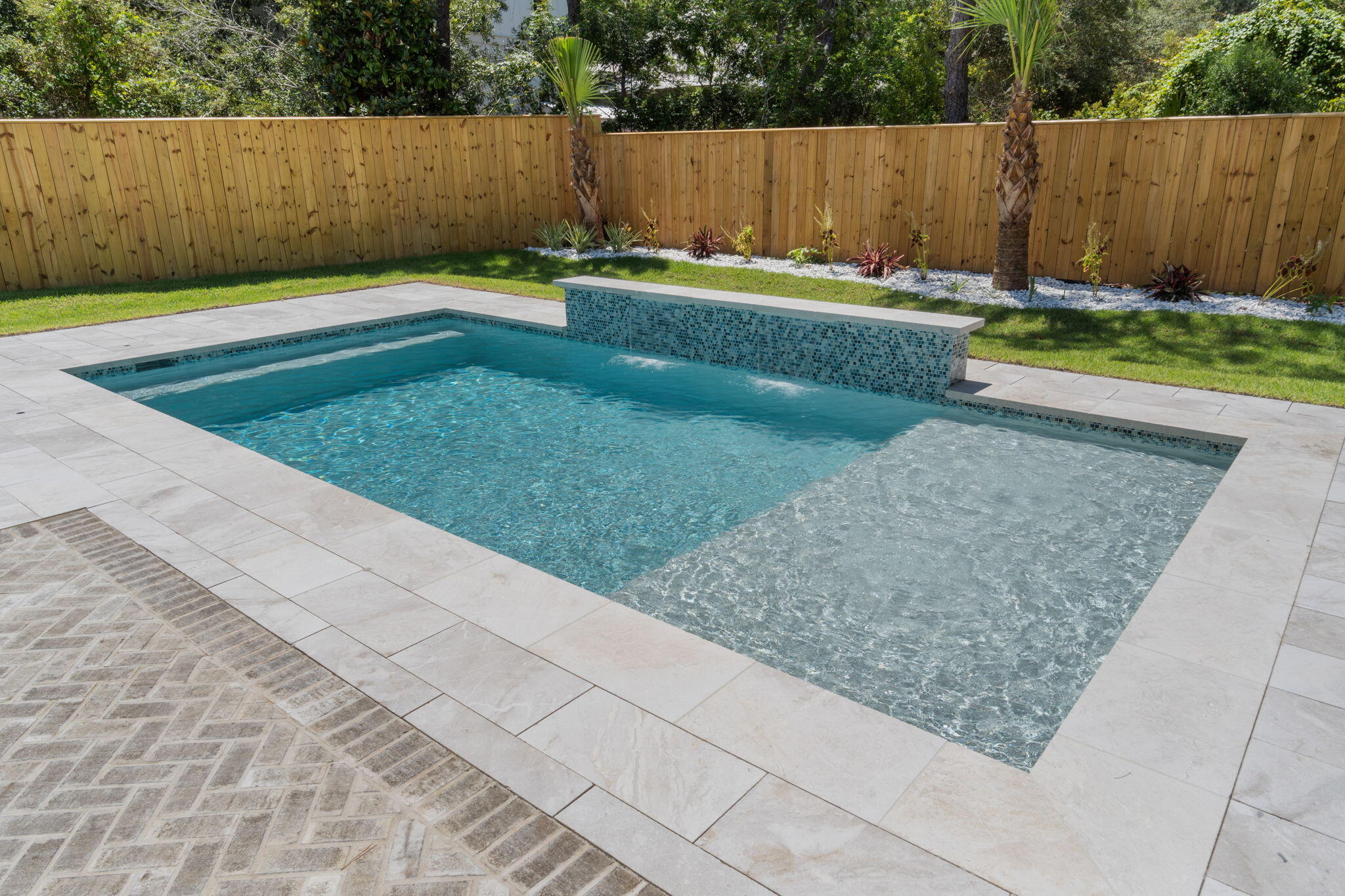 WHITES GULFVIEW ESTATES - Residential