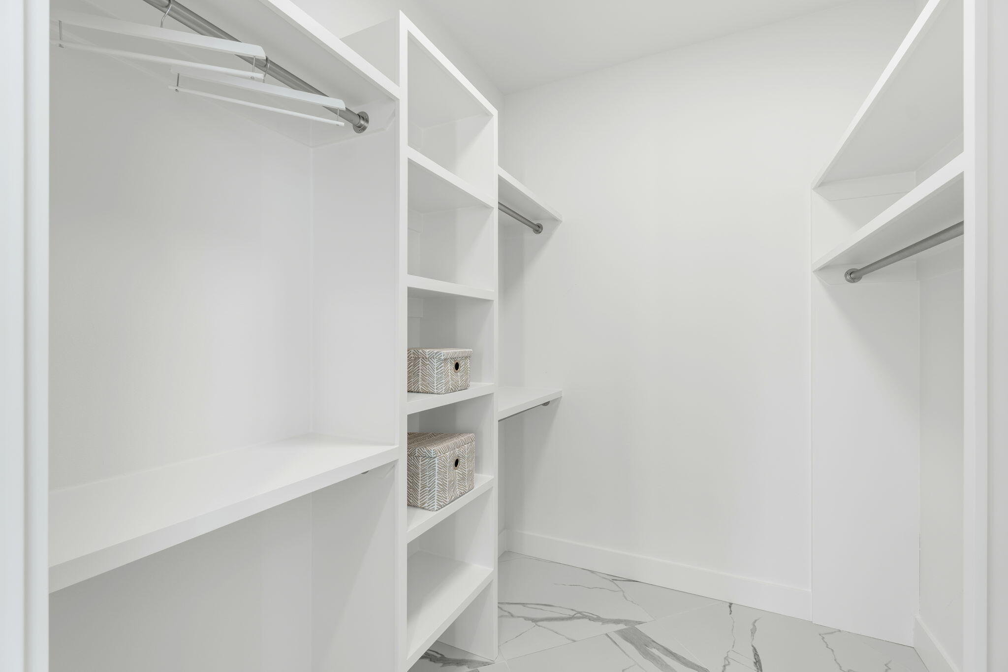 WHITES GULFVIEW ESTATES - Residential