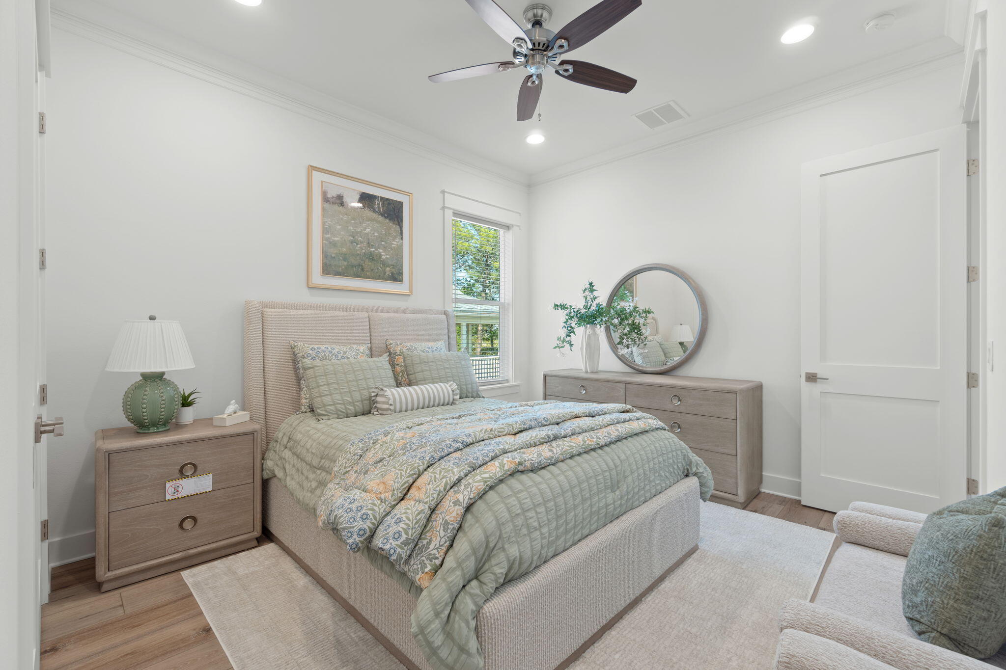 WHITES GULFVIEW ESTATES - Residential