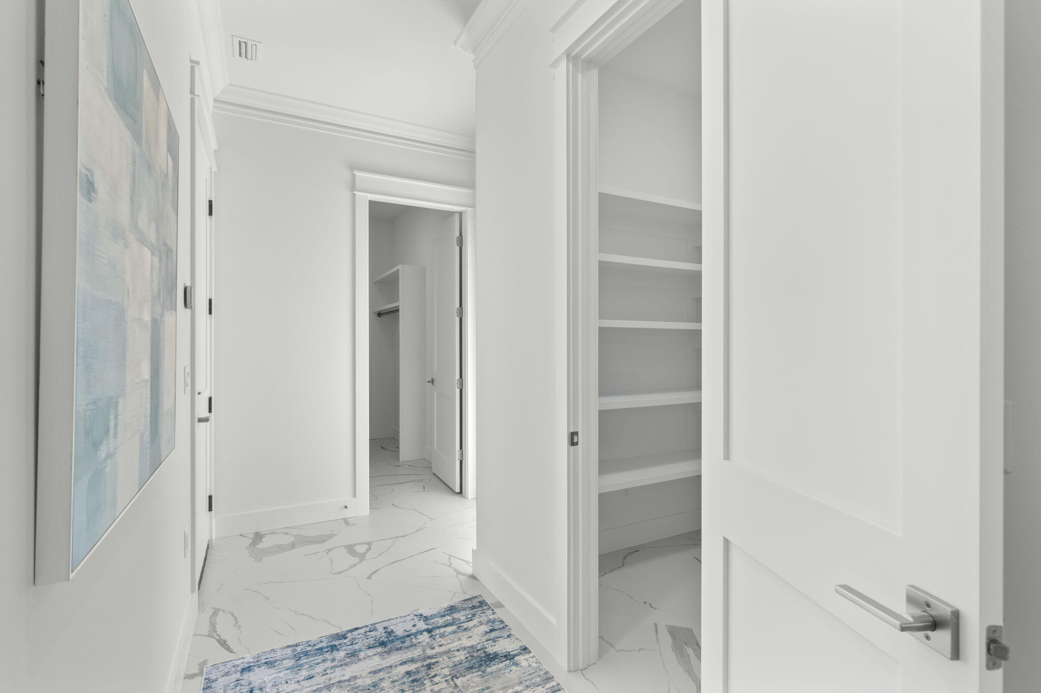 WHITES GULFVIEW ESTATES - Residential