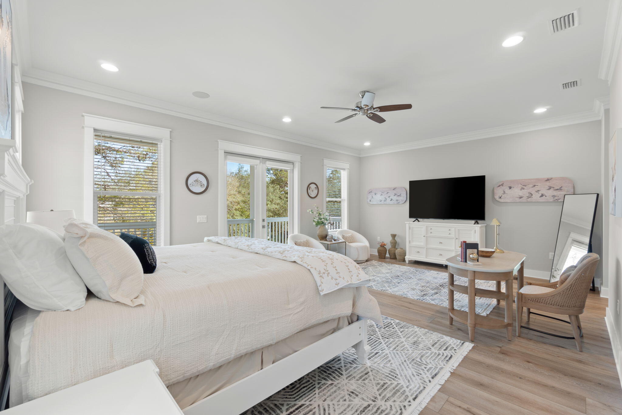 WHITES GULFVIEW ESTATES - Residential