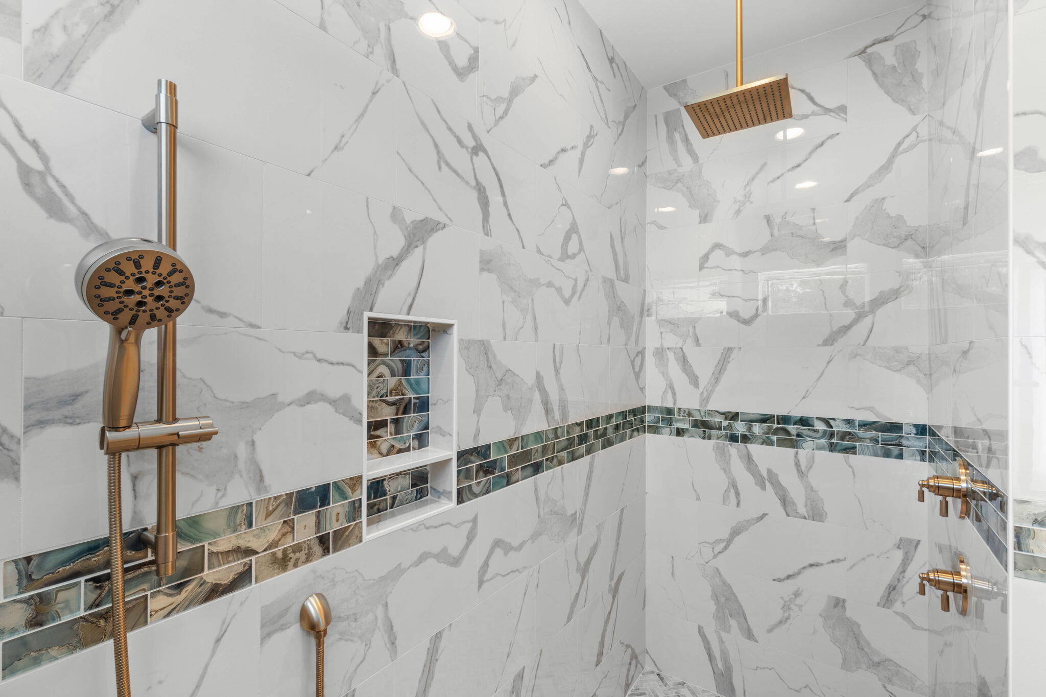 WHITES GULFVIEW ESTATES - Residential