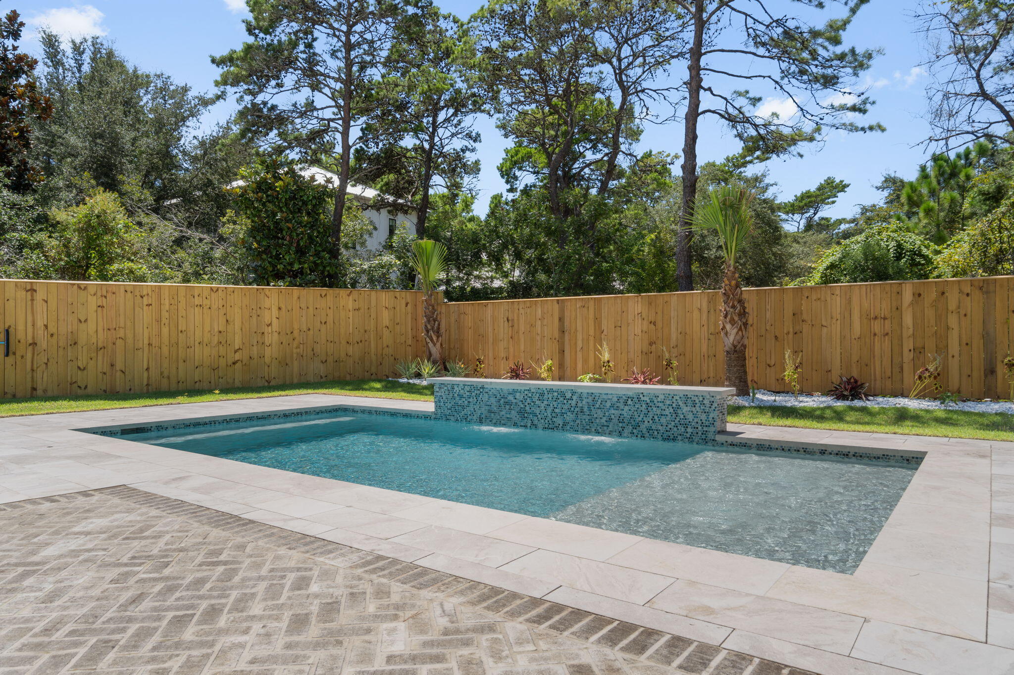 WHITES GULFVIEW ESTATES - Residential