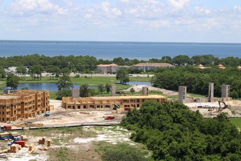 A home in Miramar Beach