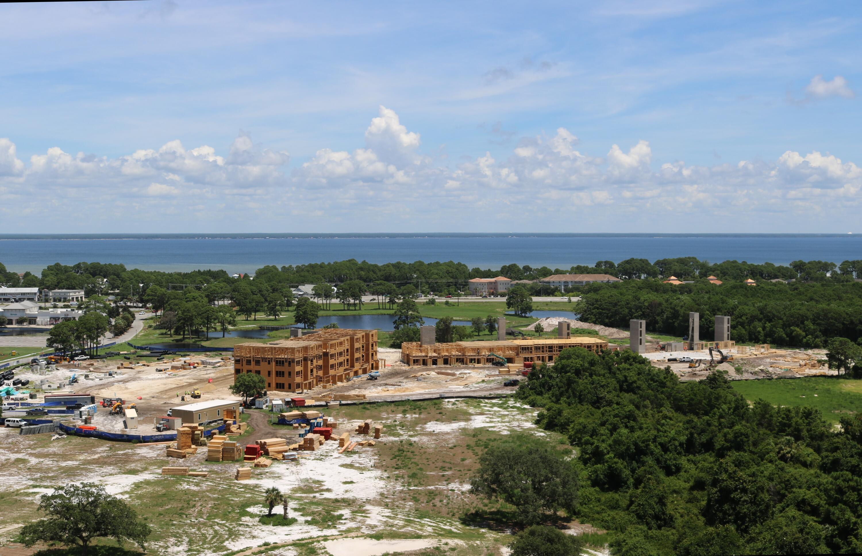 90 Seascape Drive 3205