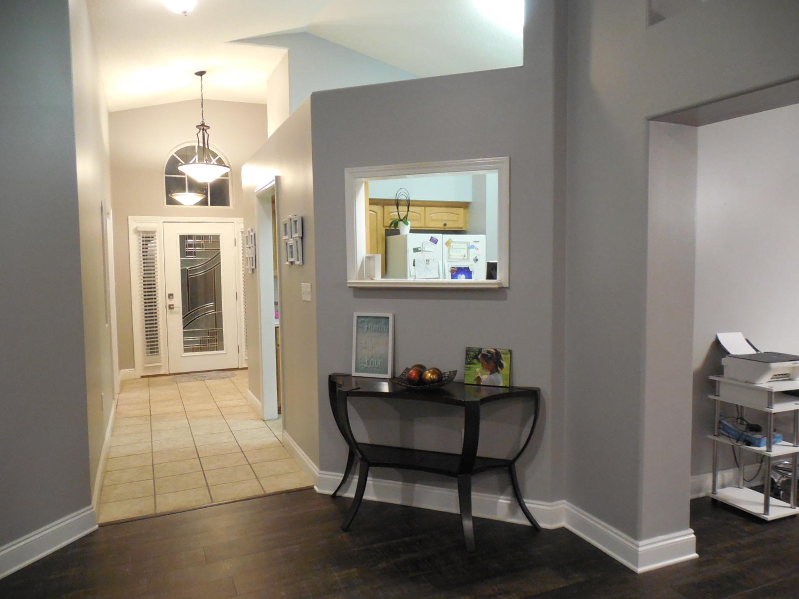 Fountainview-Amended - Residential