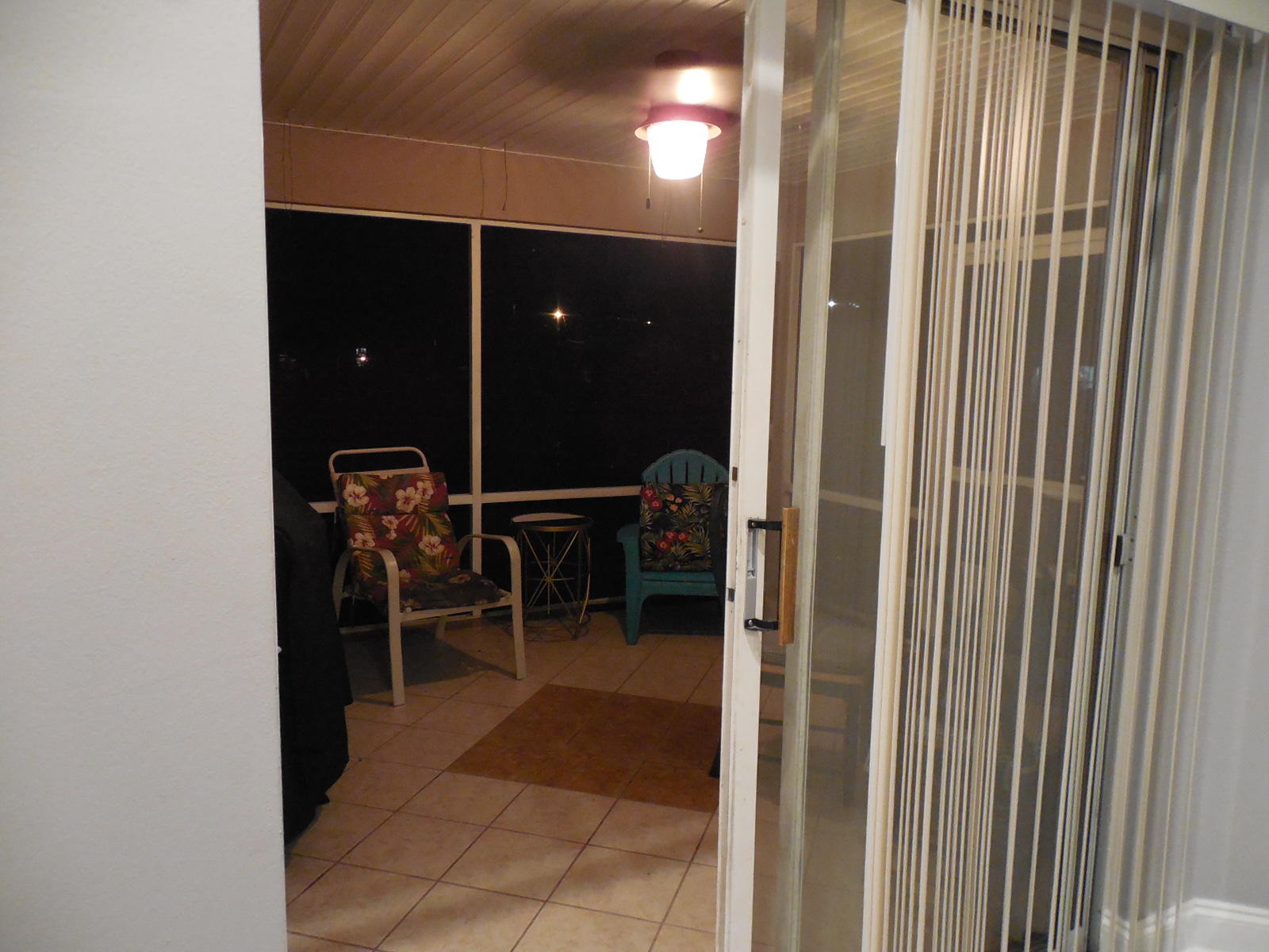 Fountainview-Amended - Residential