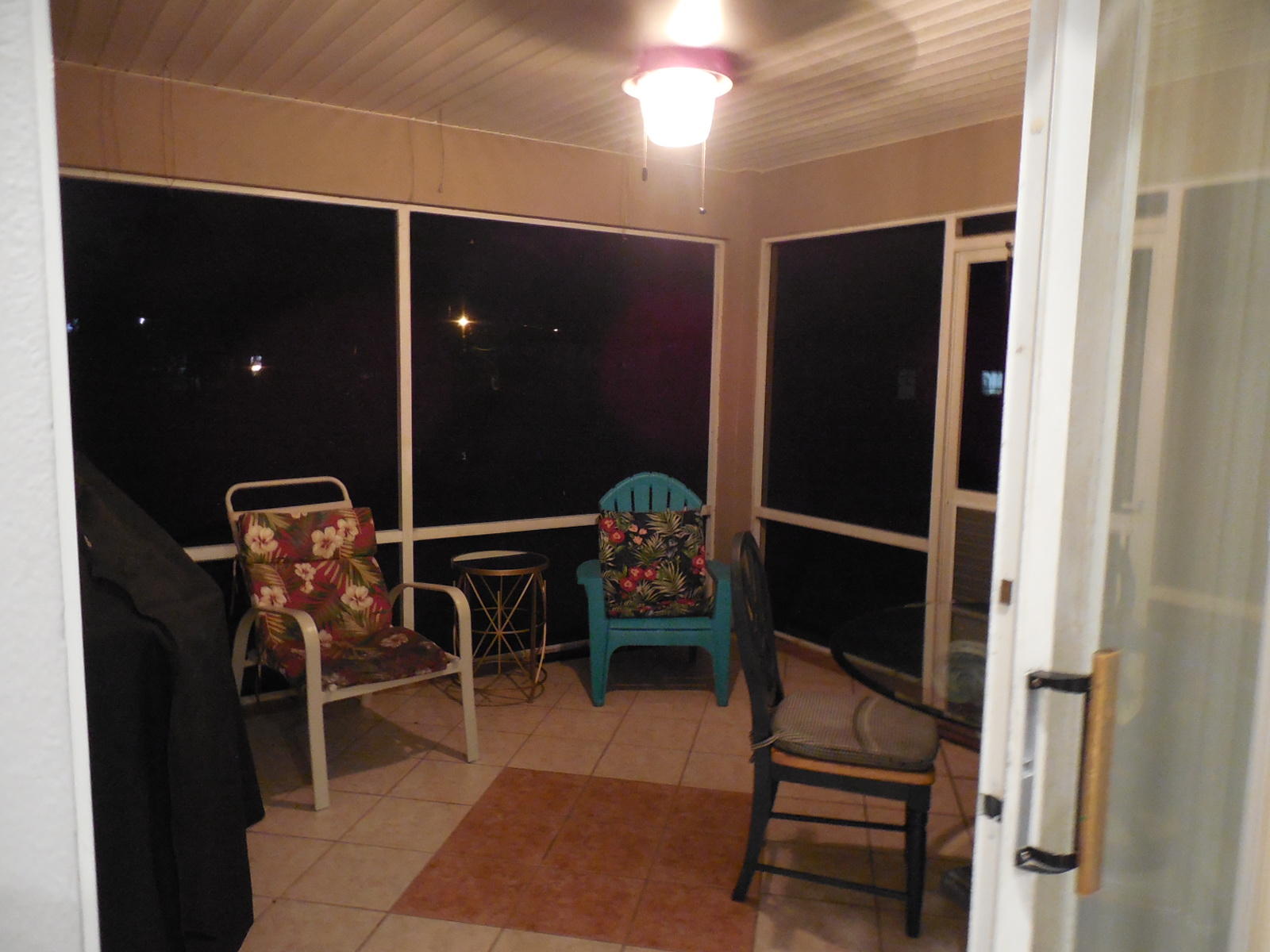 Fountainview-Amended - Residential