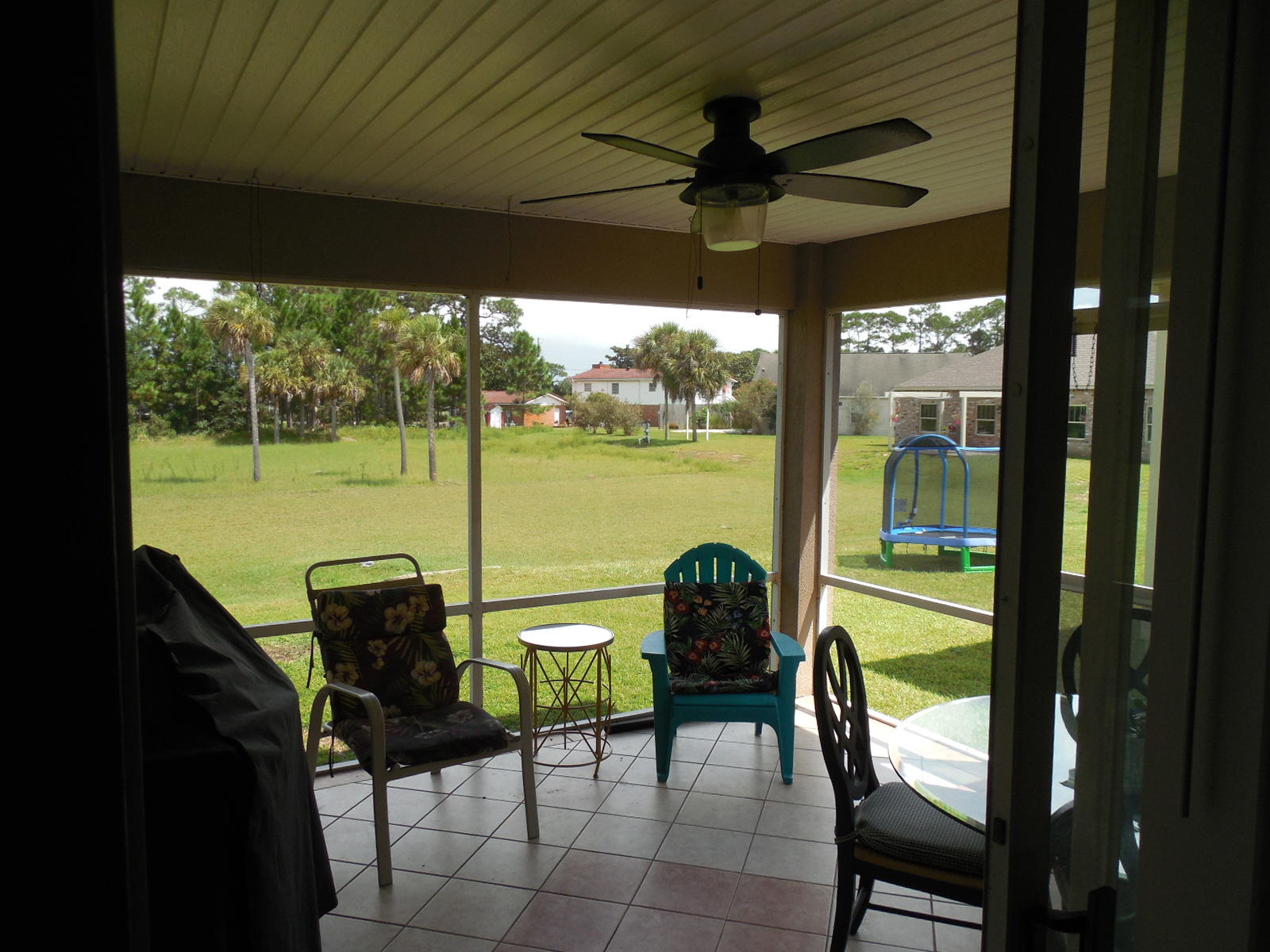 Fountainview-Amended - Residential