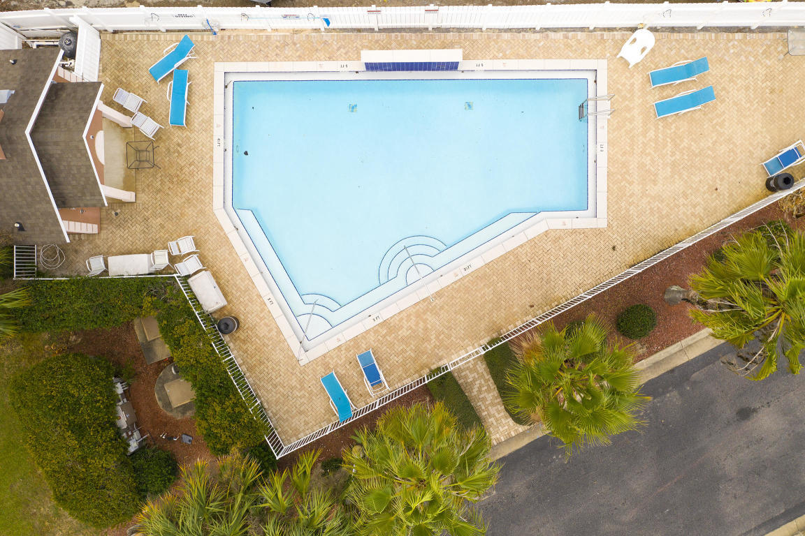 Fountainview-Amended - Residential