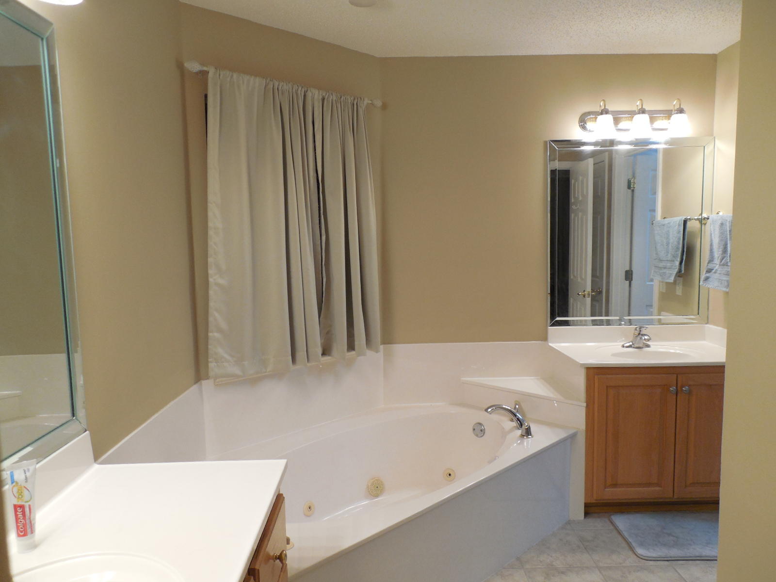 Fountainview-Amended - Residential