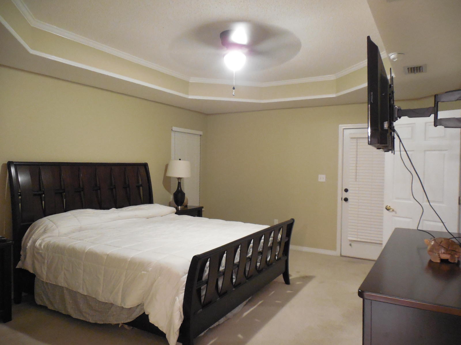 Fountainview-Amended - Residential