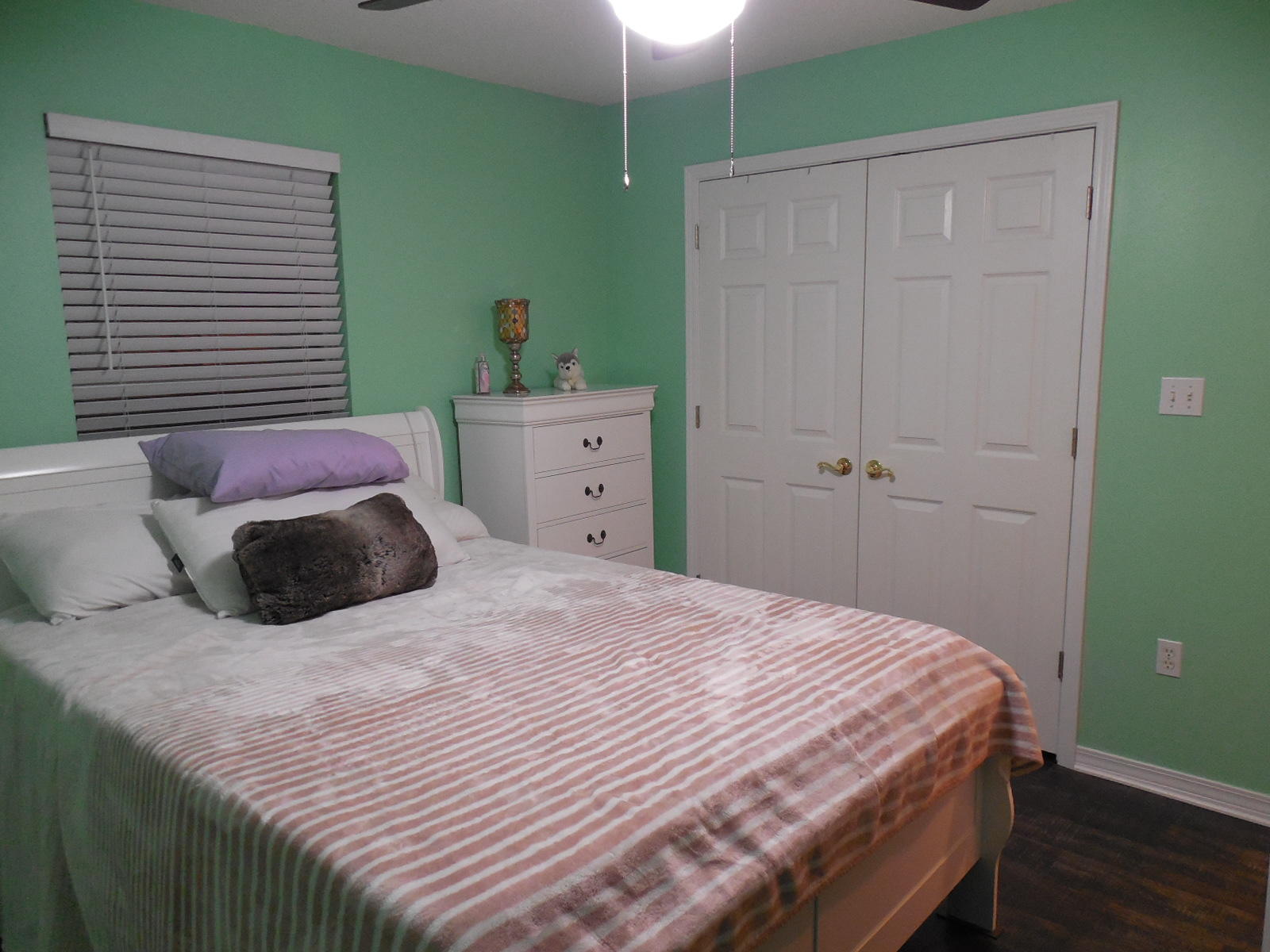 Fountainview-Amended - Residential