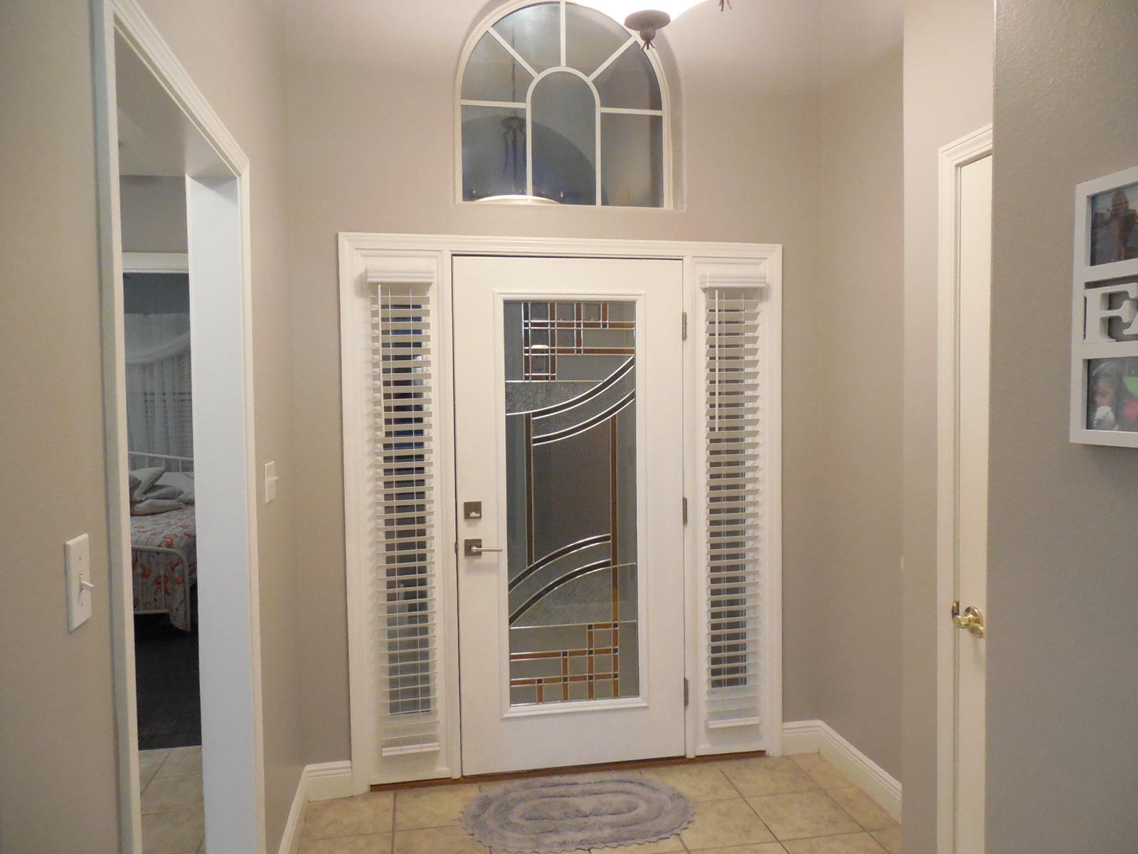 Fountainview-Amended - Residential