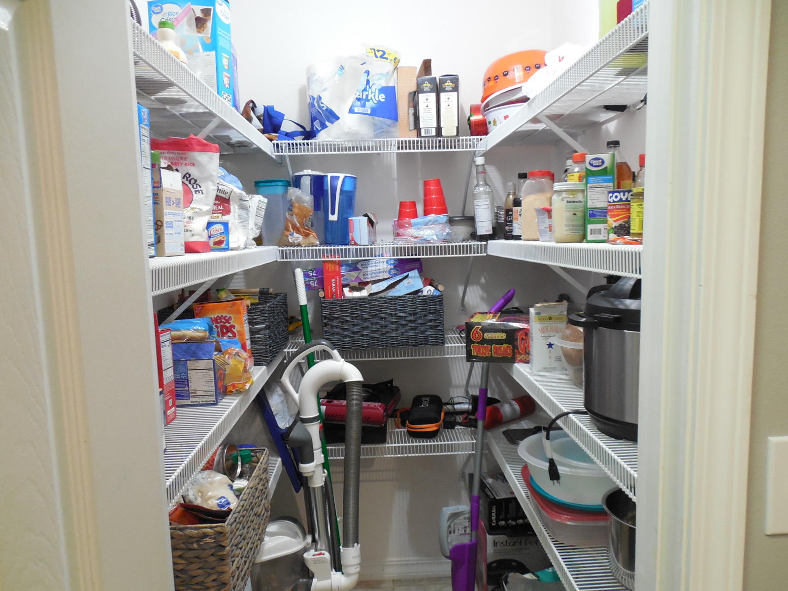 Fountainview-Amended - Residential