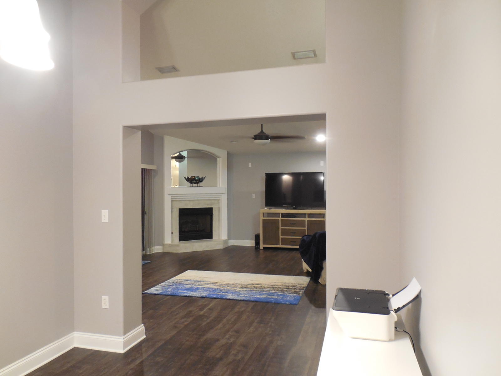 Fountainview-Amended - Residential