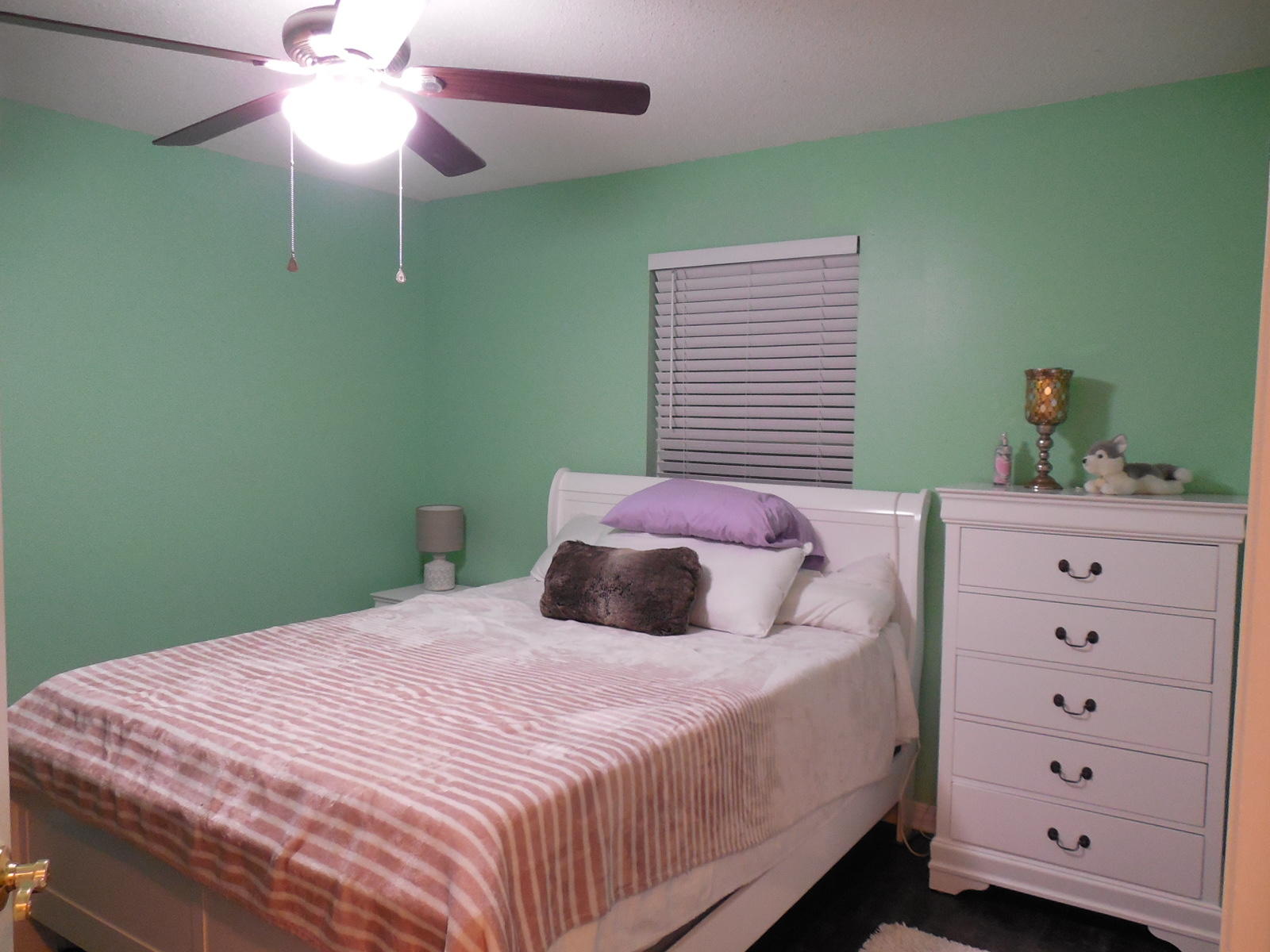 Fountainview-Amended - Residential