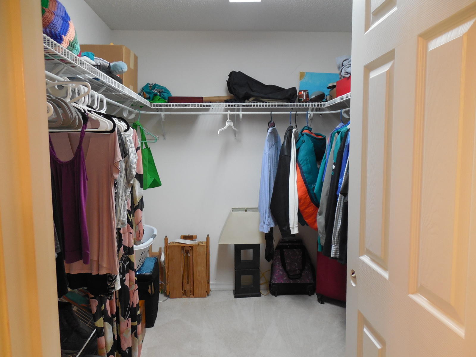 Fountainview-Amended - Residential