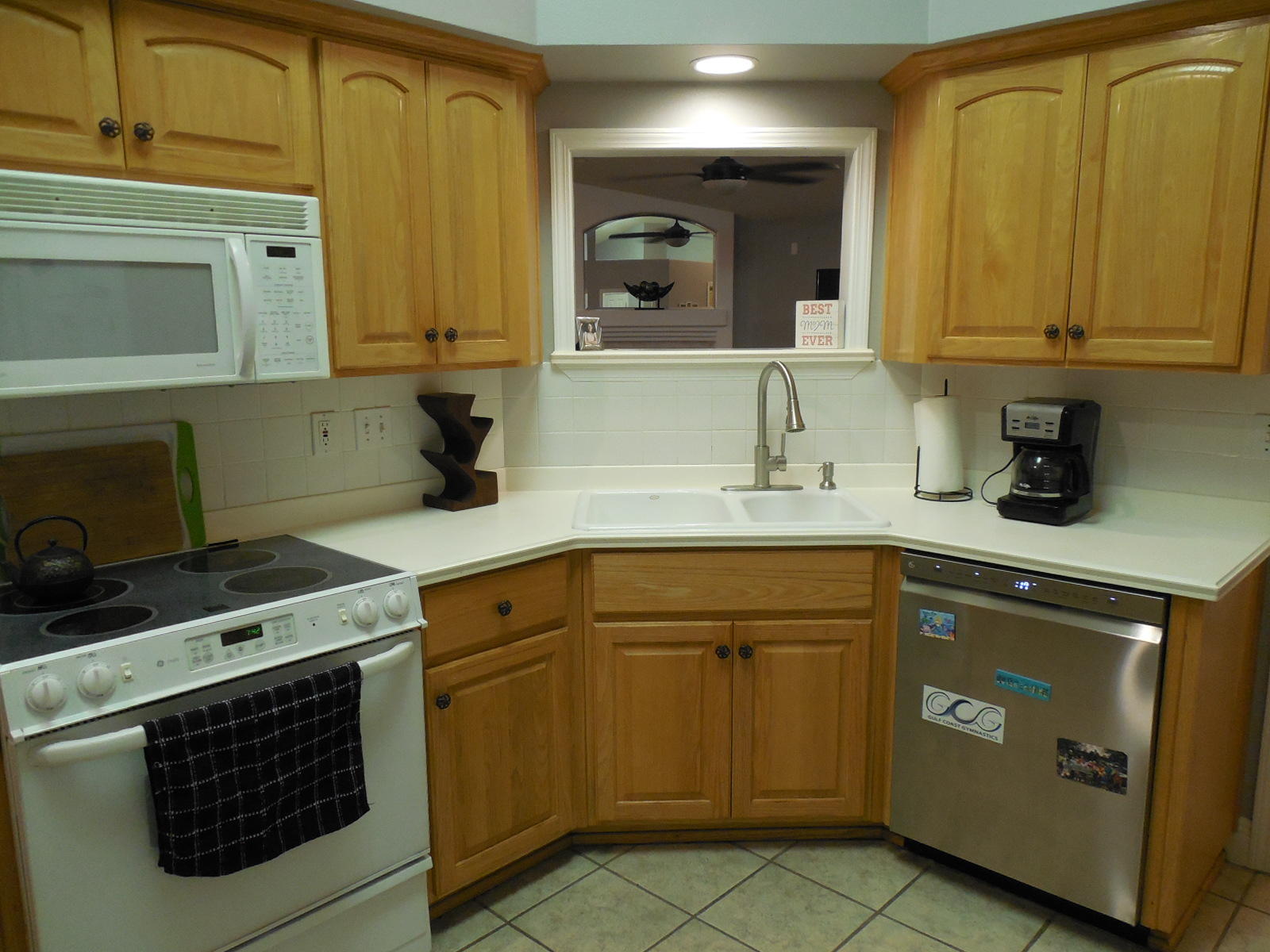 Fountainview-Amended - Residential