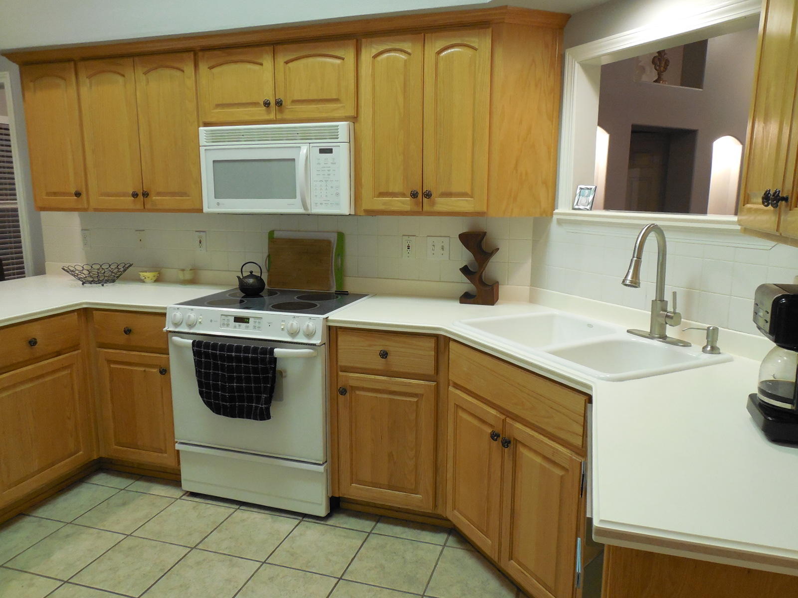 Fountainview-Amended - Residential