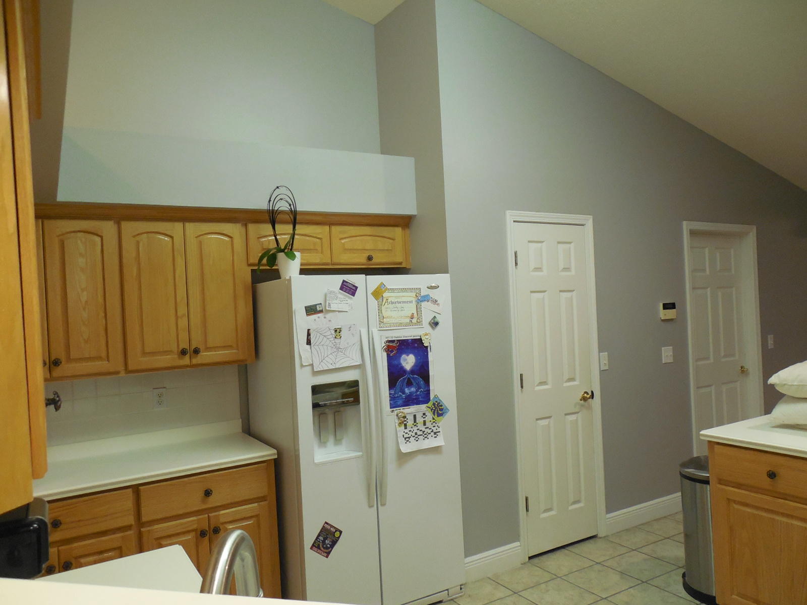 Fountainview-Amended - Residential