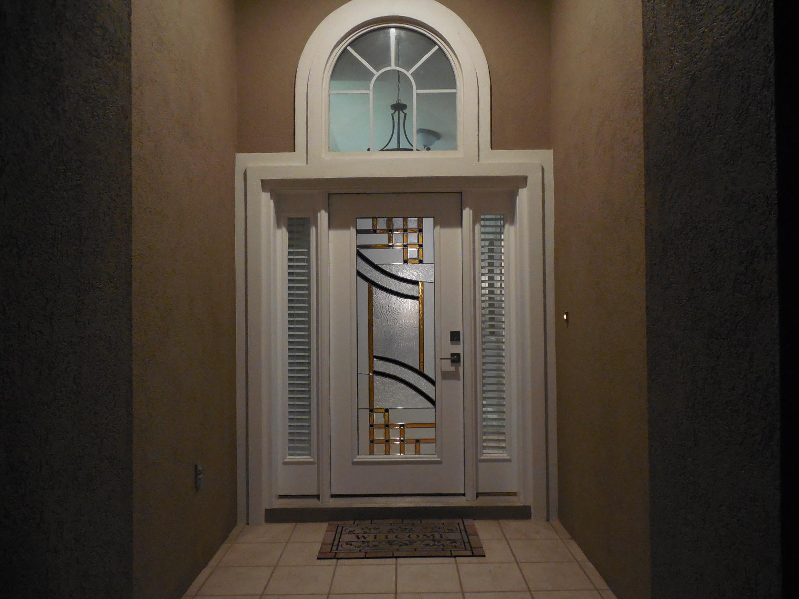 Fountainview-Amended - Residential