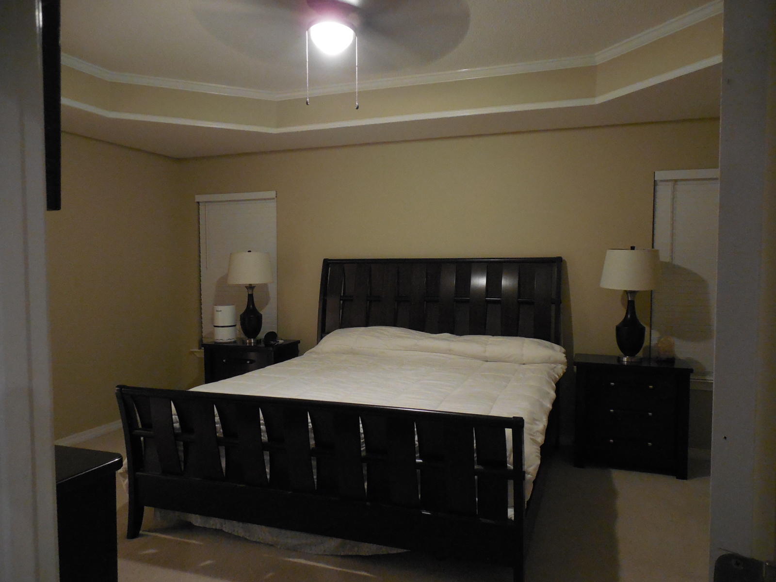 Fountainview-Amended - Residential