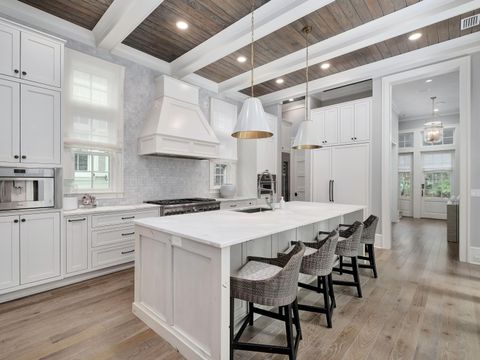 26 Rain Lily Lane Santa Rosa Beach FL 32459