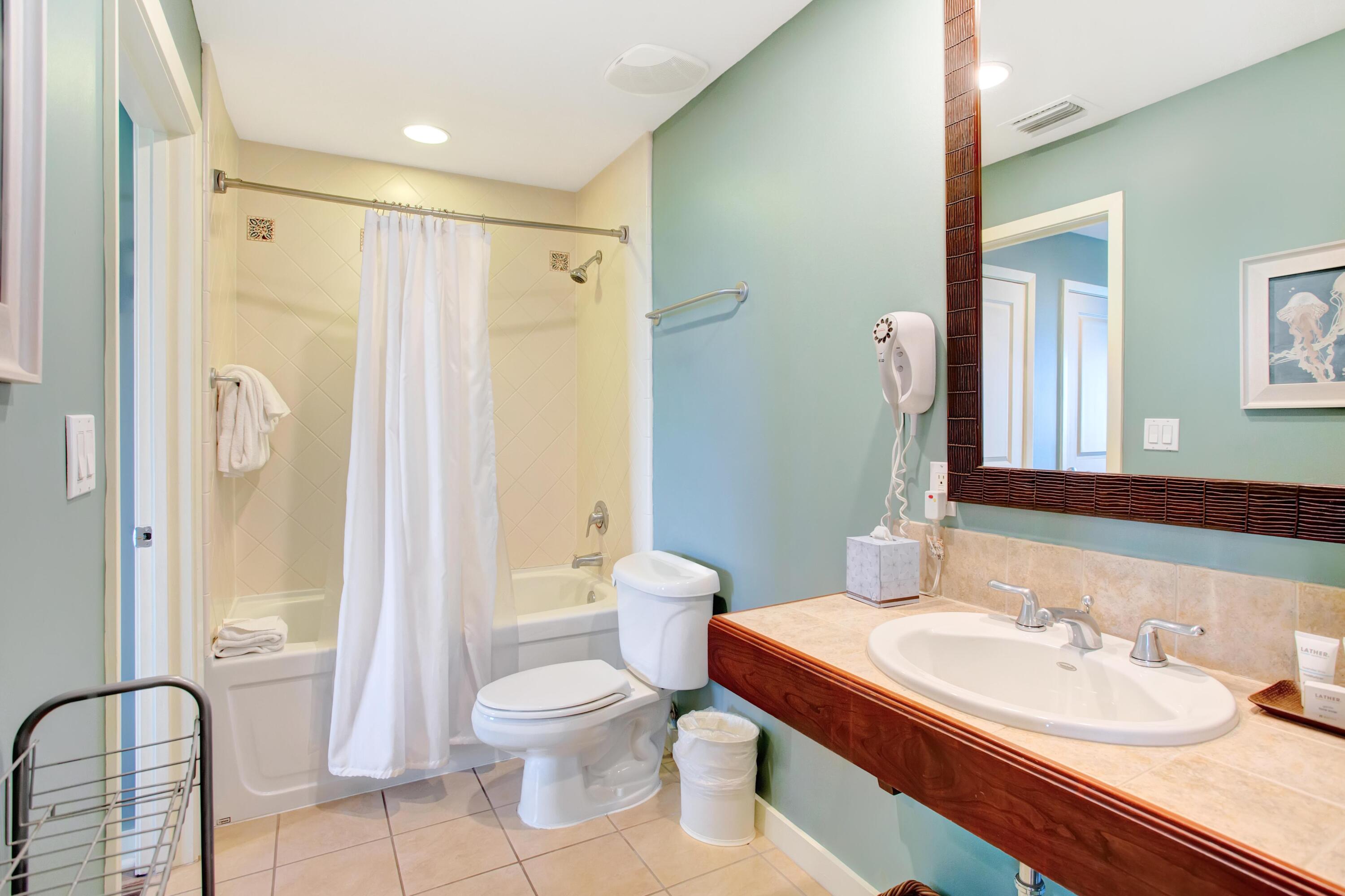 LUAU II - Residential