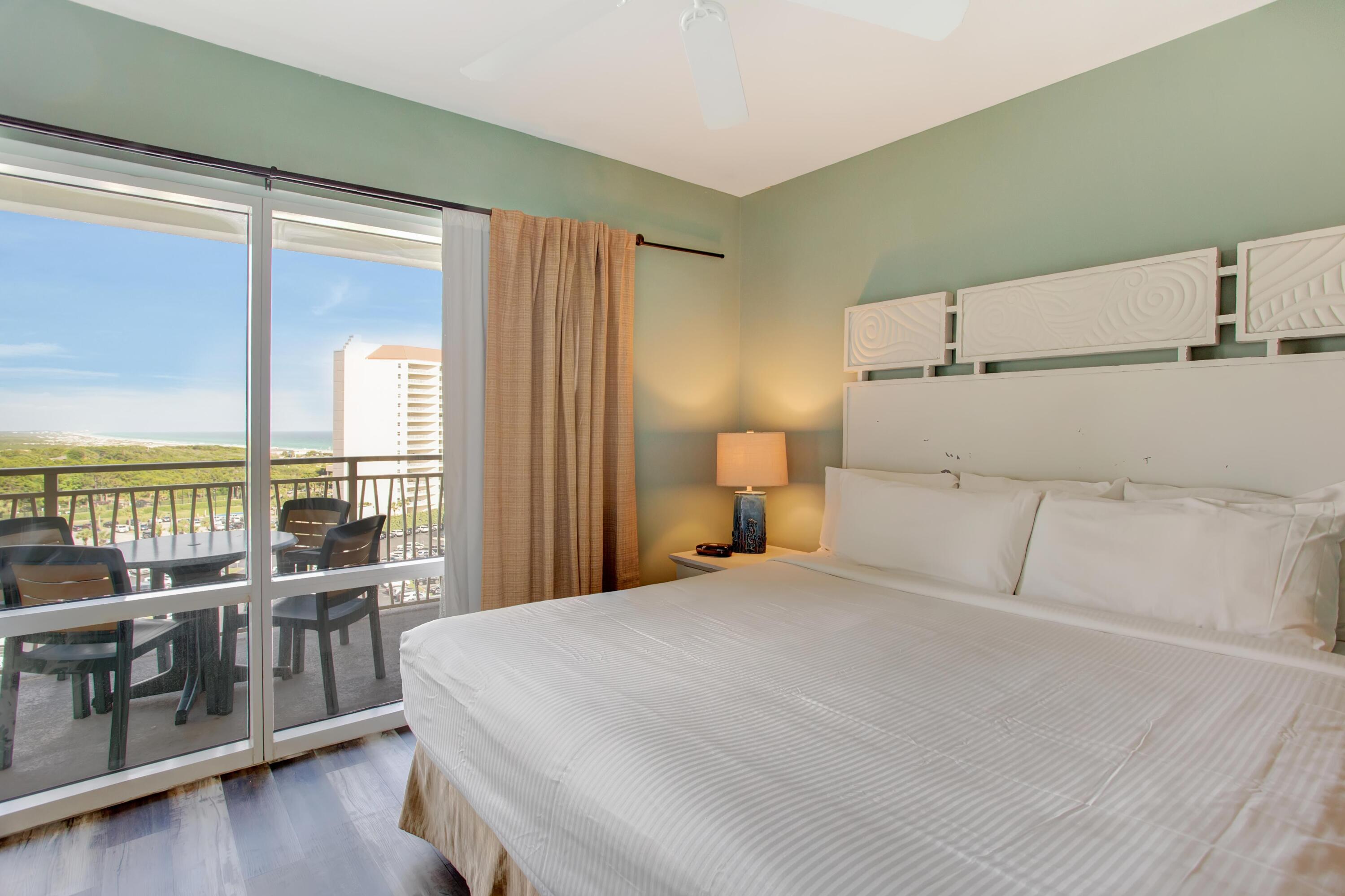 LUAU II - Residential