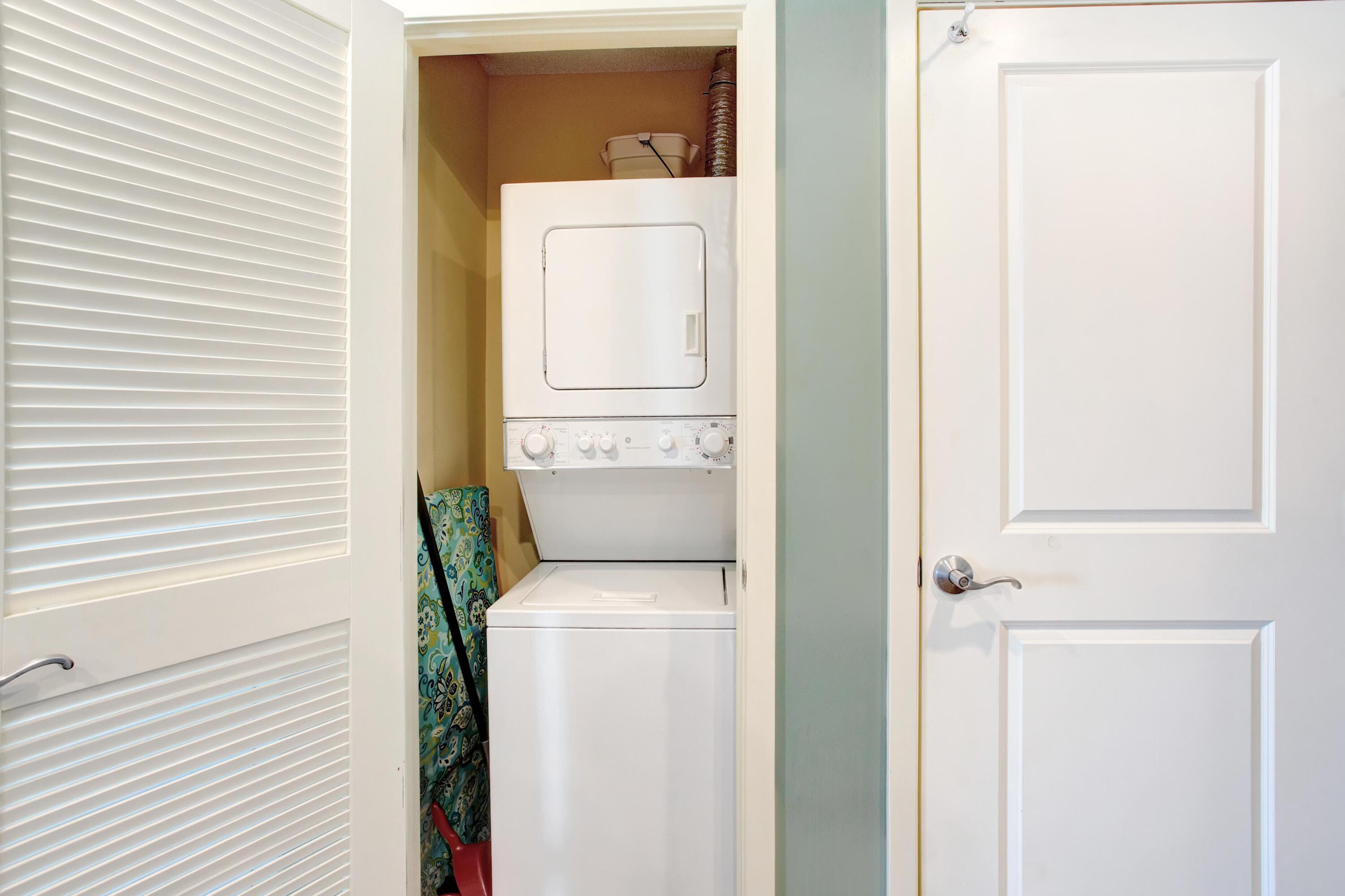 LUAU II - Residential