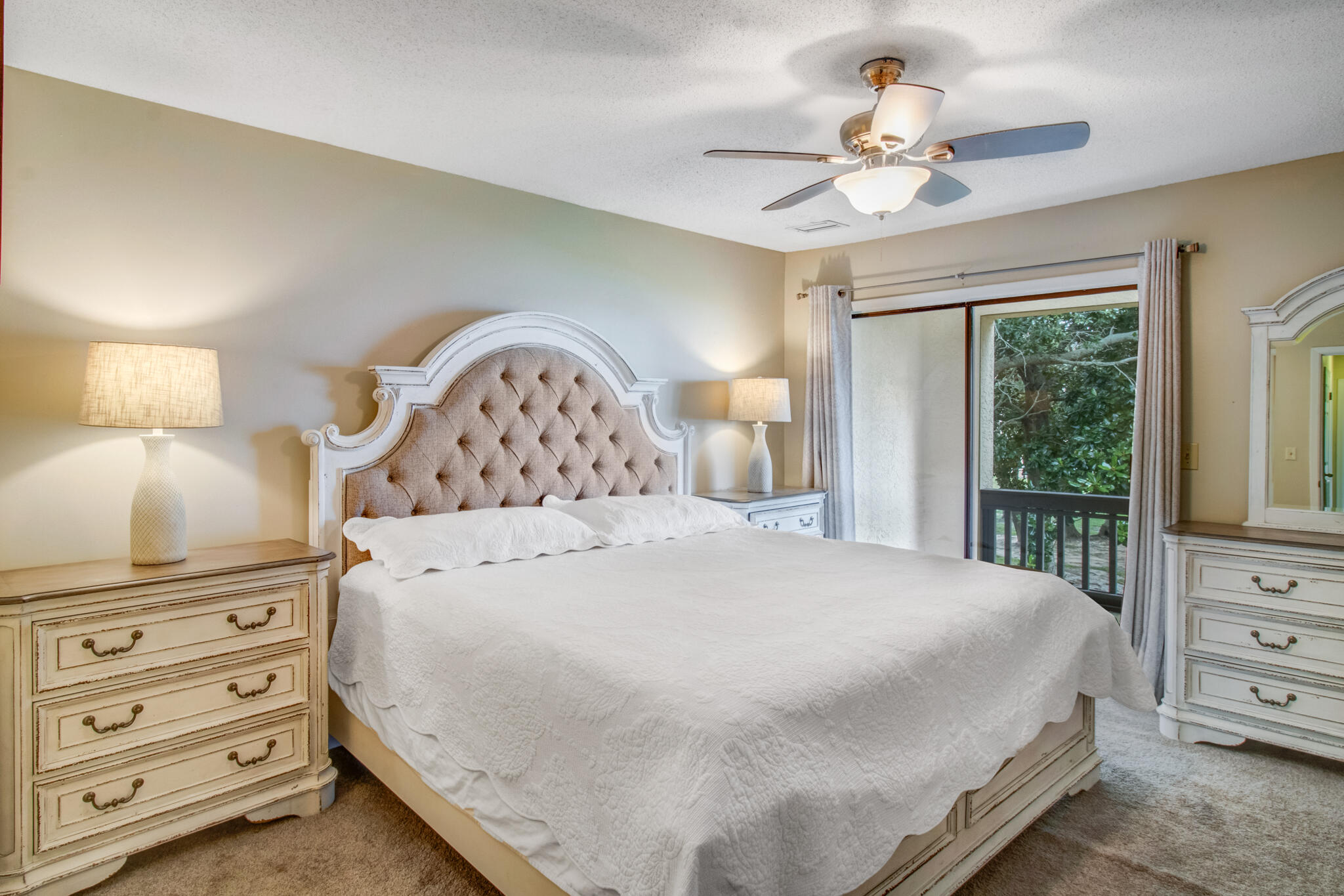 SAFE HARBOUR VILLAGE CONDO - Residential