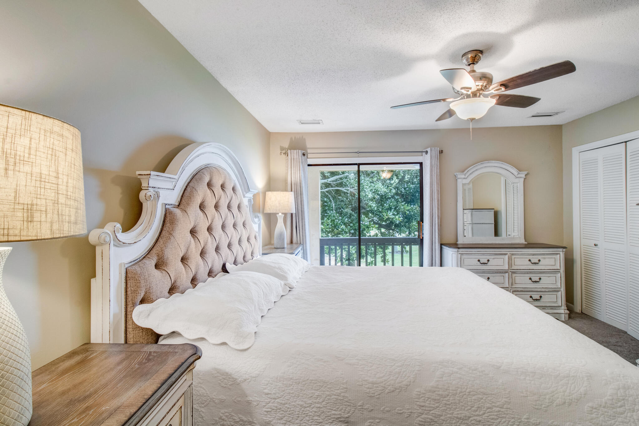 SAFE HARBOUR VILLAGE CONDO - Residential