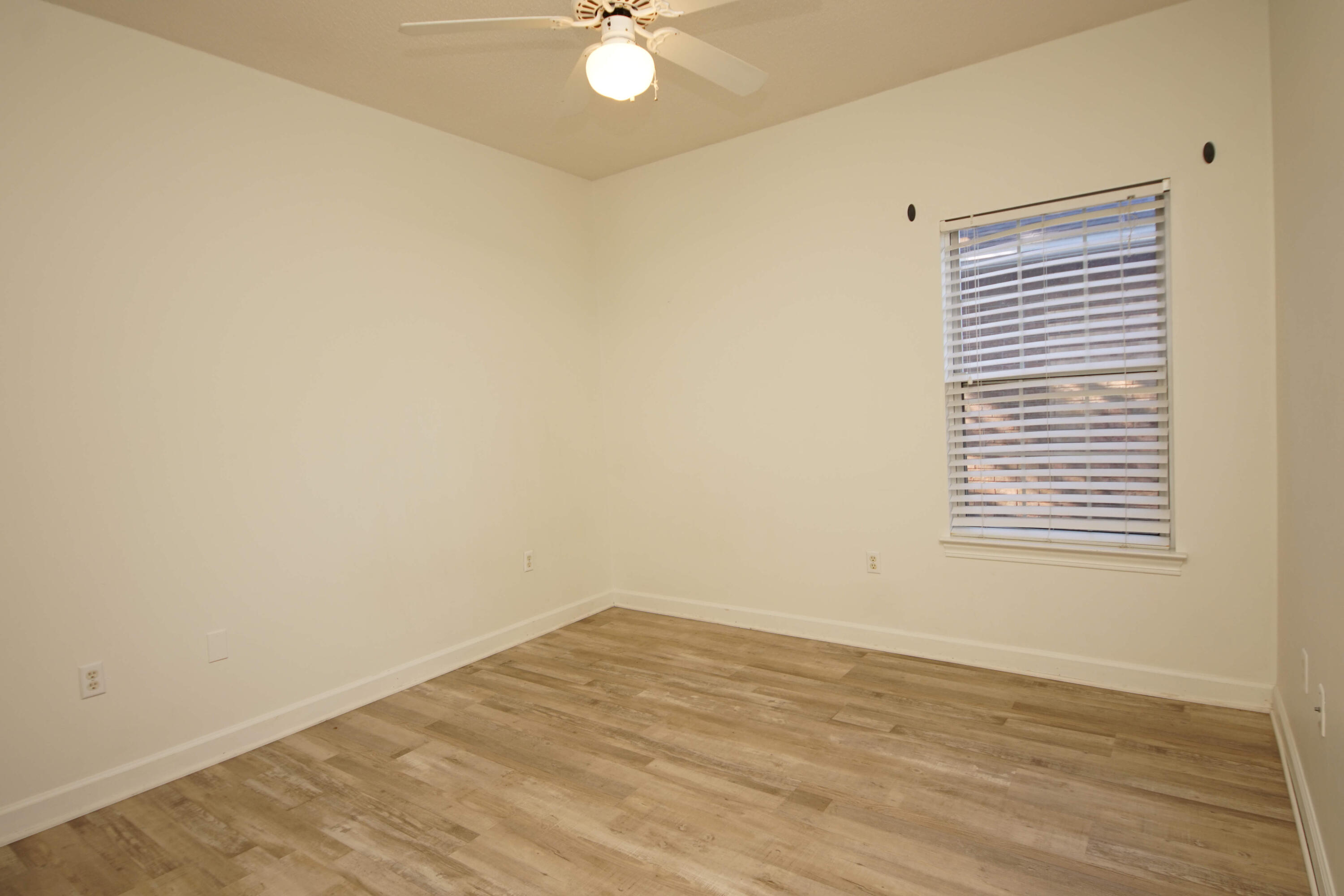 CROSSINGS AT BLUEWATER BAY - Residential