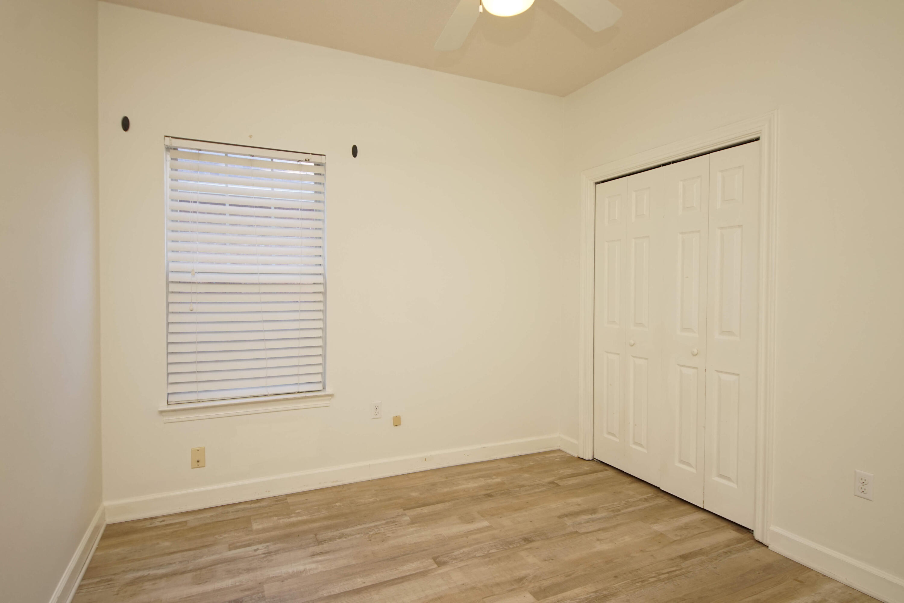 CROSSINGS AT BLUEWATER BAY - Residential