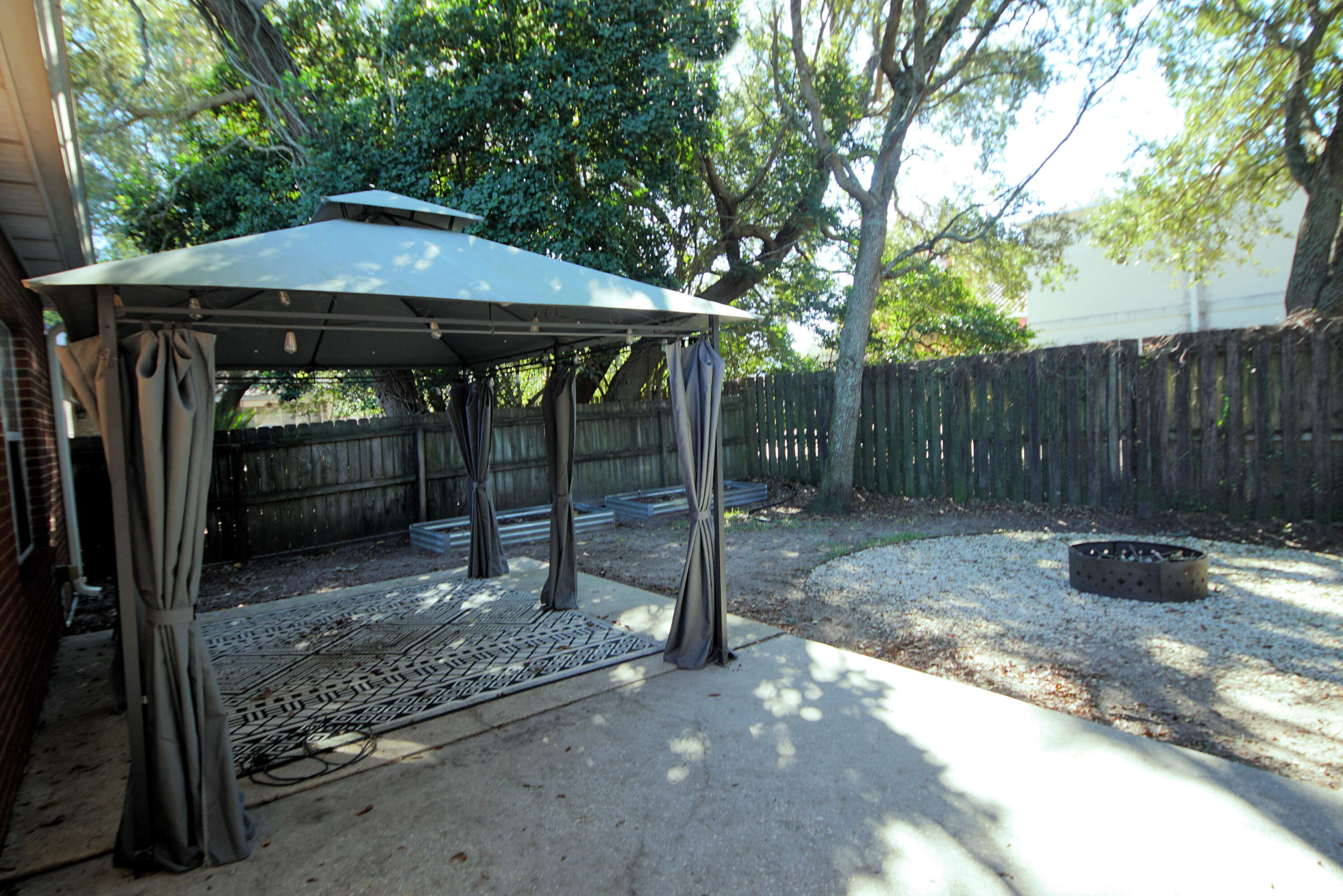 CROSSINGS AT BLUEWATER BAY - Residential