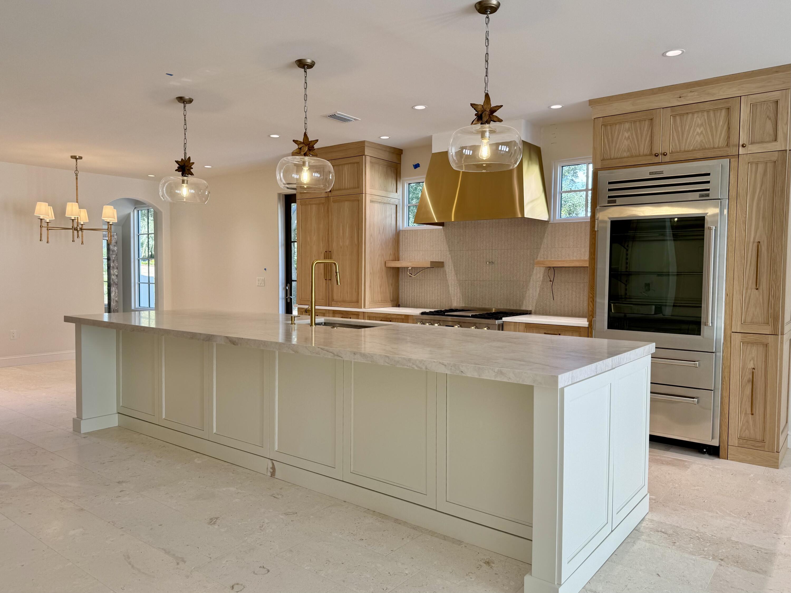 BellaMar at Gulf Place - Residential